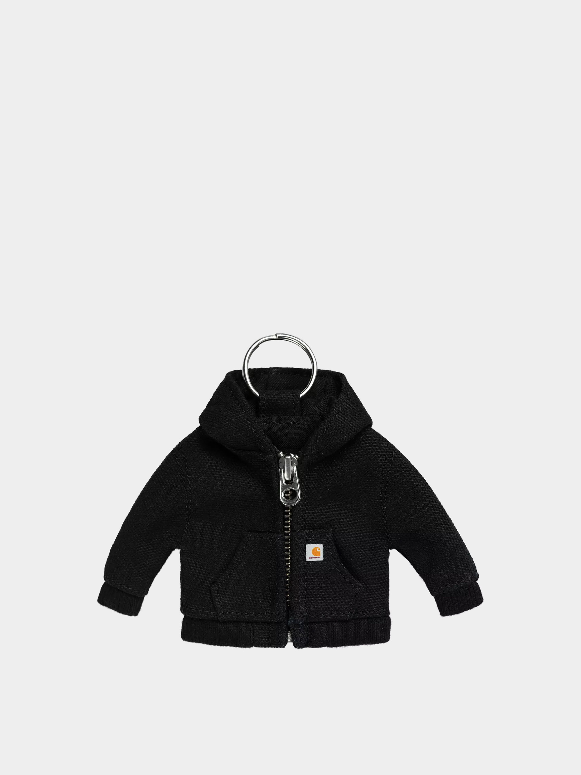 Ключодържател Carhartt WIP Mini Active Keychain