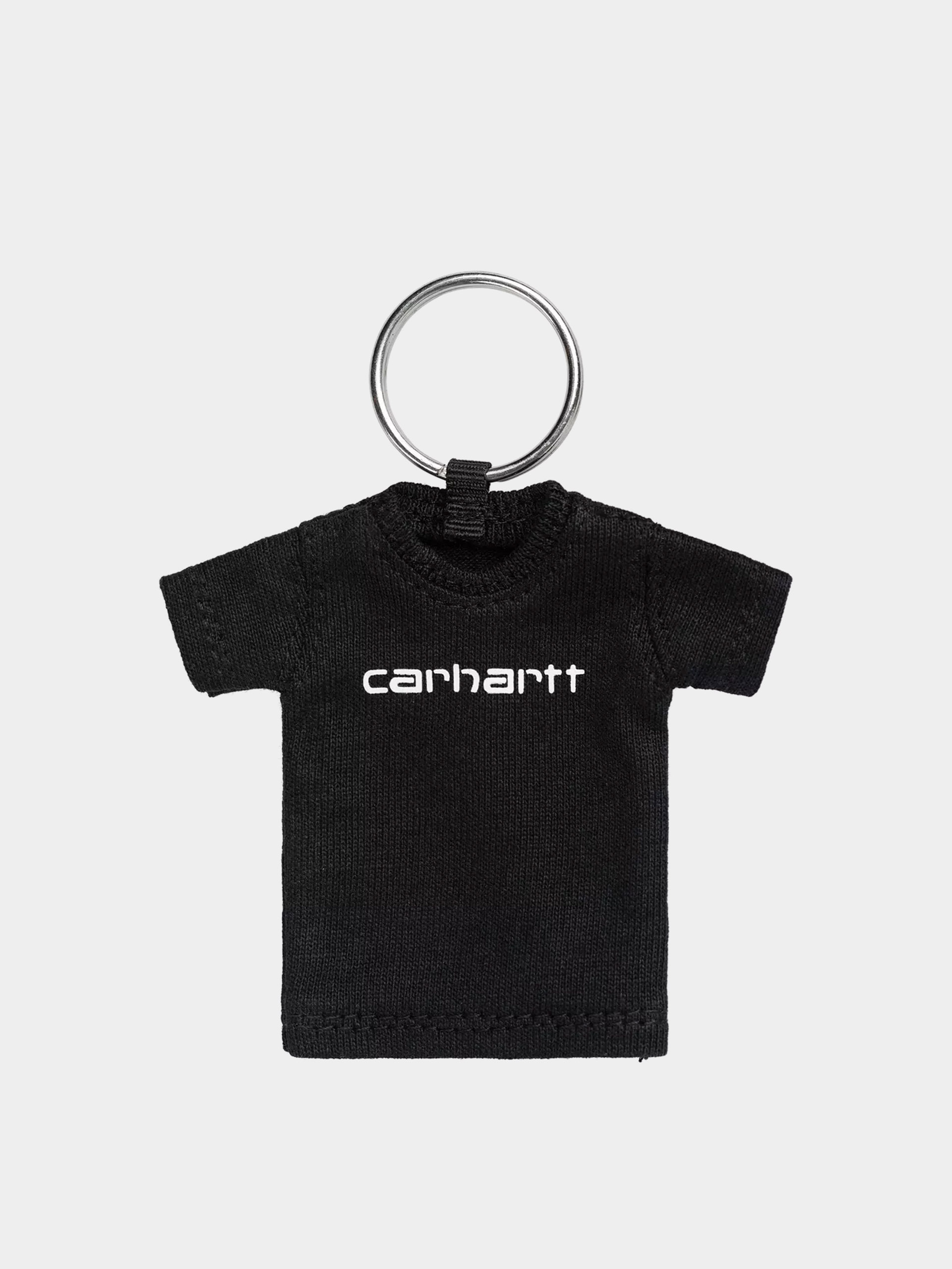 Ключодържател Carhartt WIP Mini Script Keychain