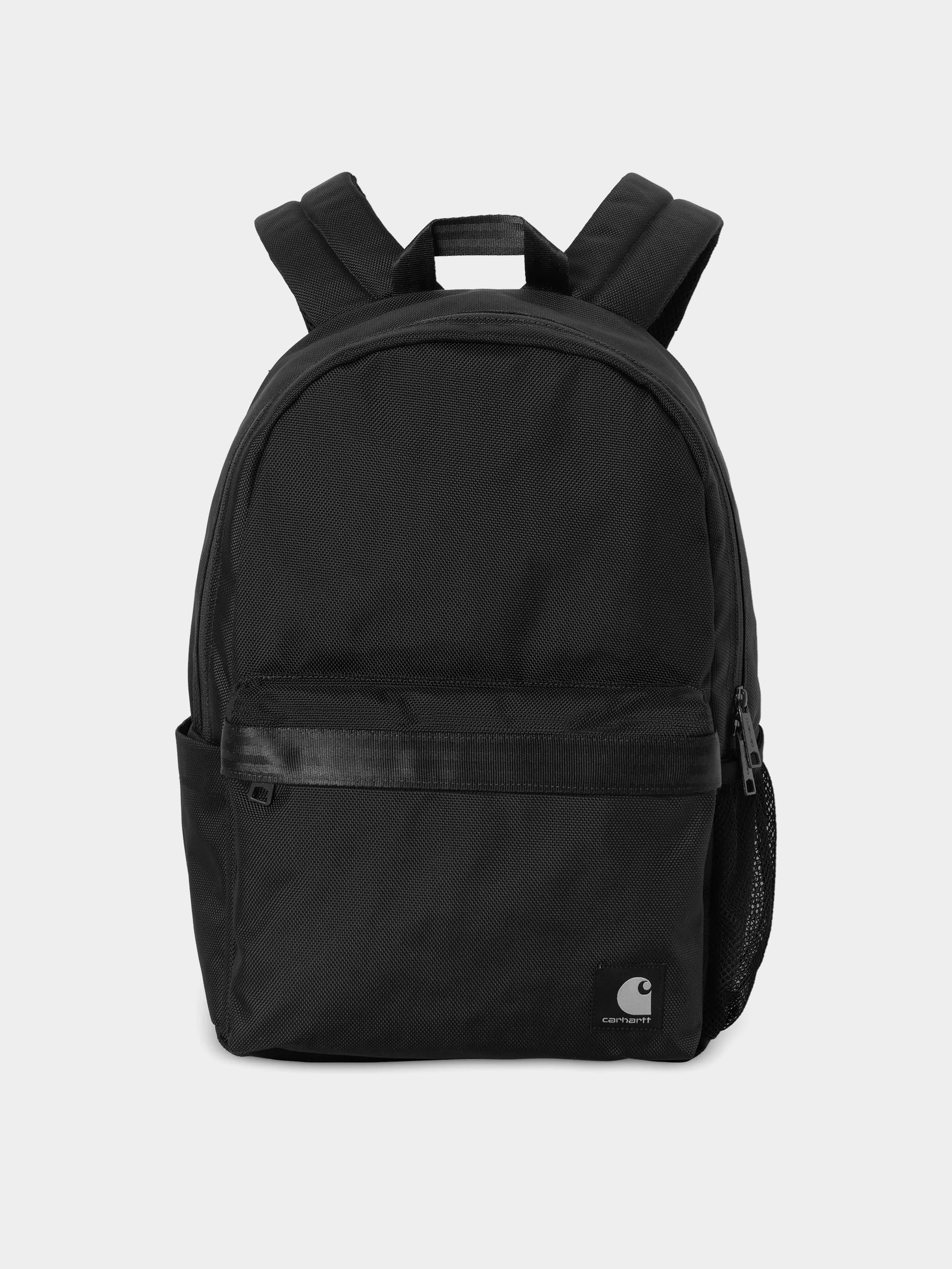 Раница Carhartt WIP Richmond (black)