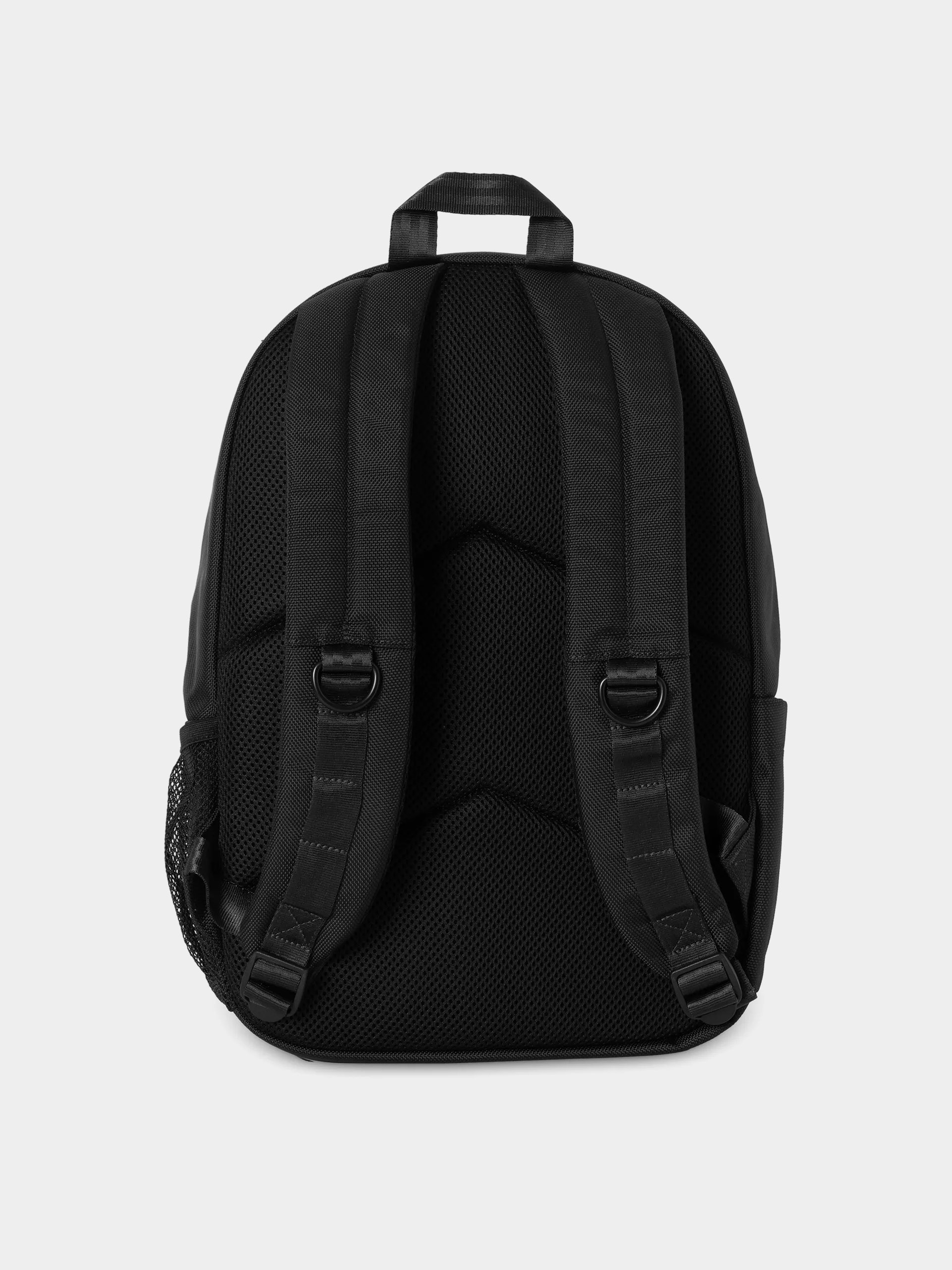 Раница Carhartt WIP Richmond (black)