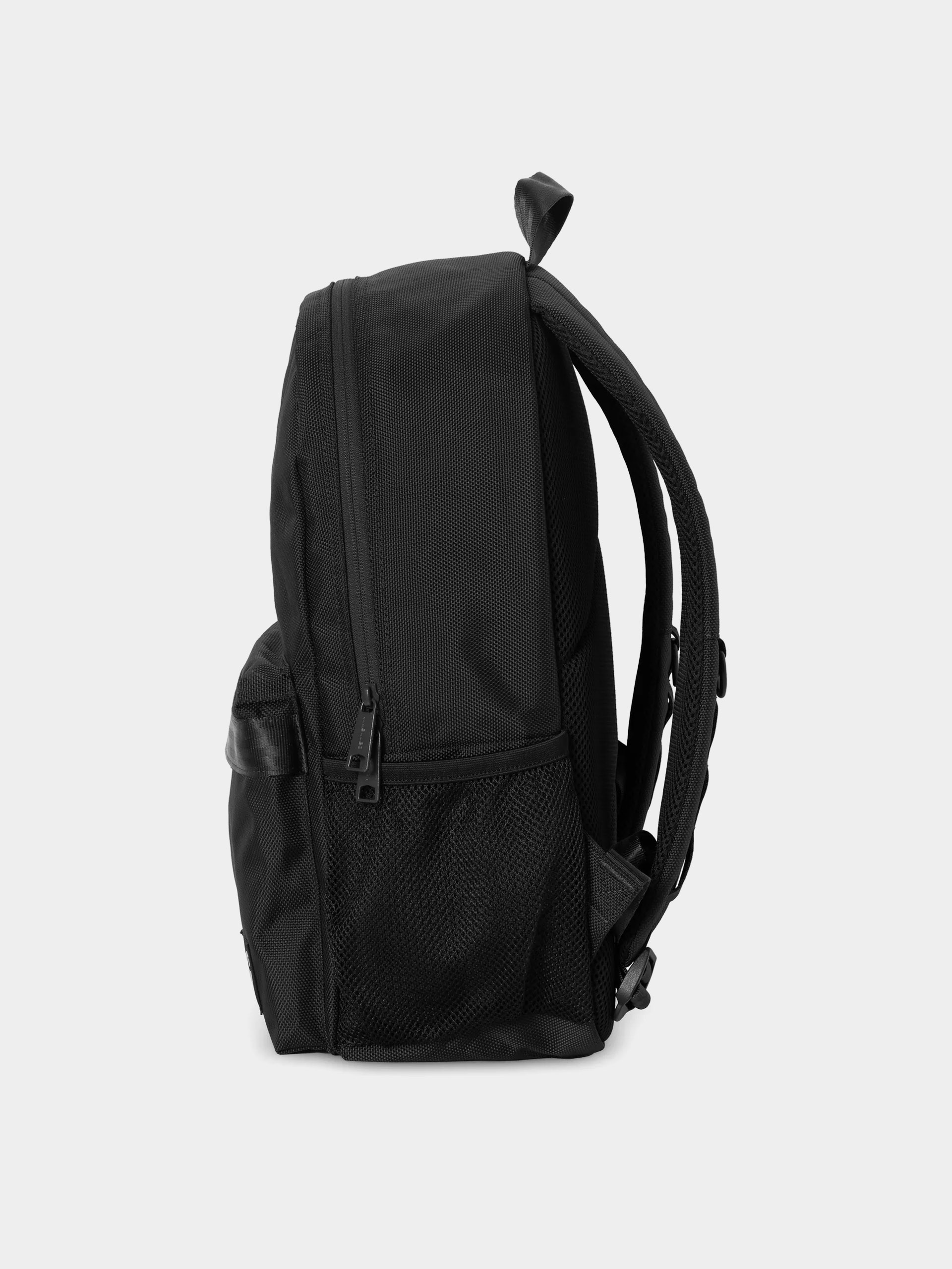 Раница Carhartt WIP Richmond (black)