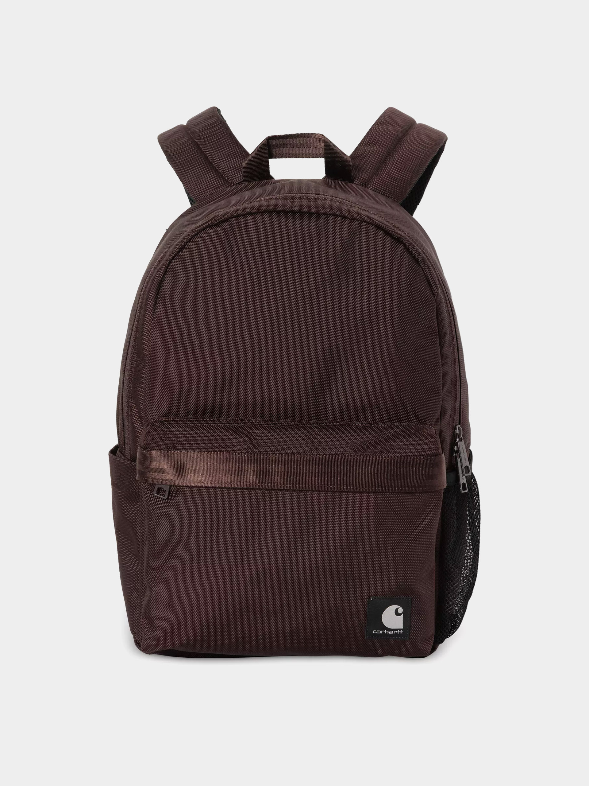 Раница Carhartt WIP Richmond (palisander)