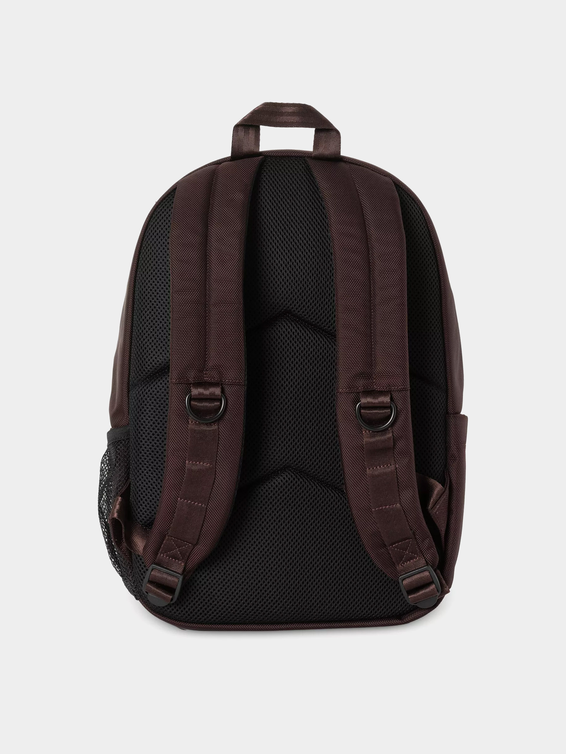 Раница Carhartt WIP Richmond (palisander)