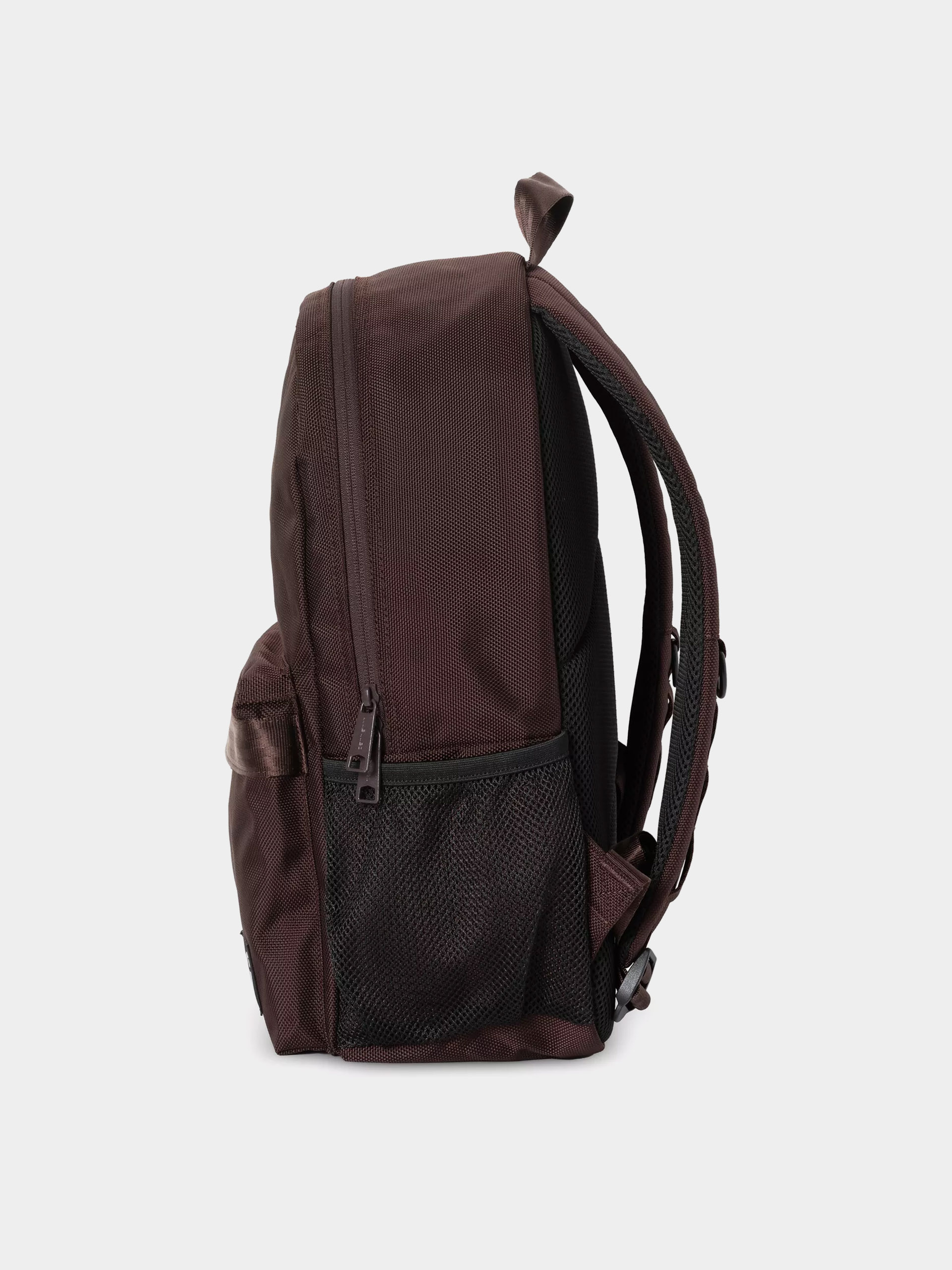 Раница Carhartt WIP Richmond (palisander)
