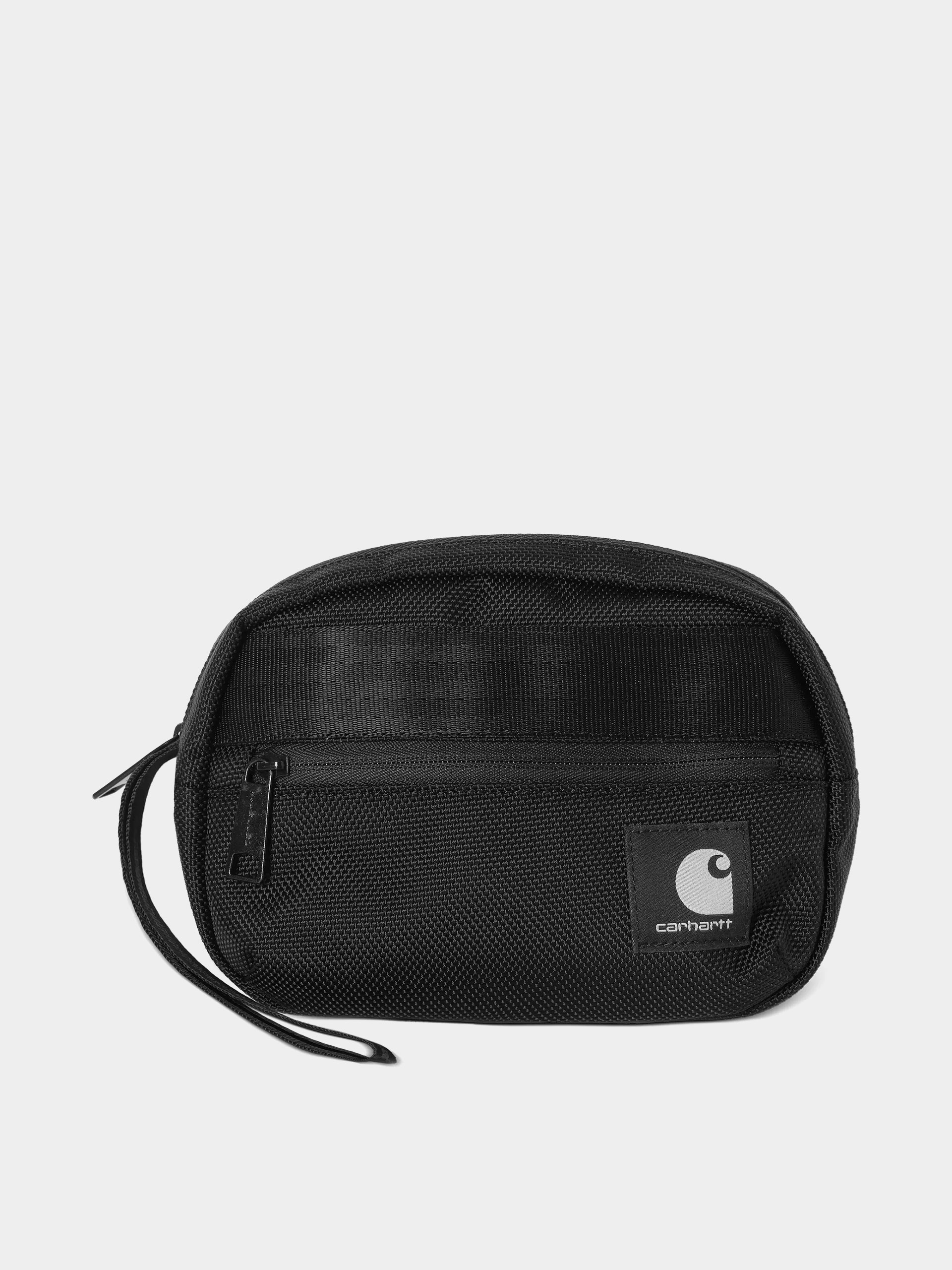 Козметична чантичка Carhartt WIP Richmond Pouch