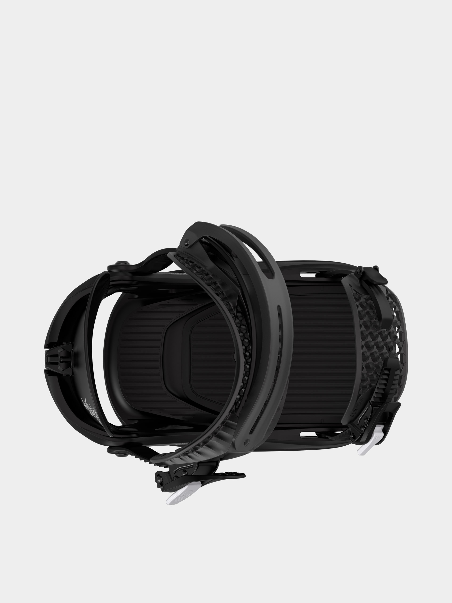 Мъжко Сноуборд автомати Bataleon Ghost Fase (black)