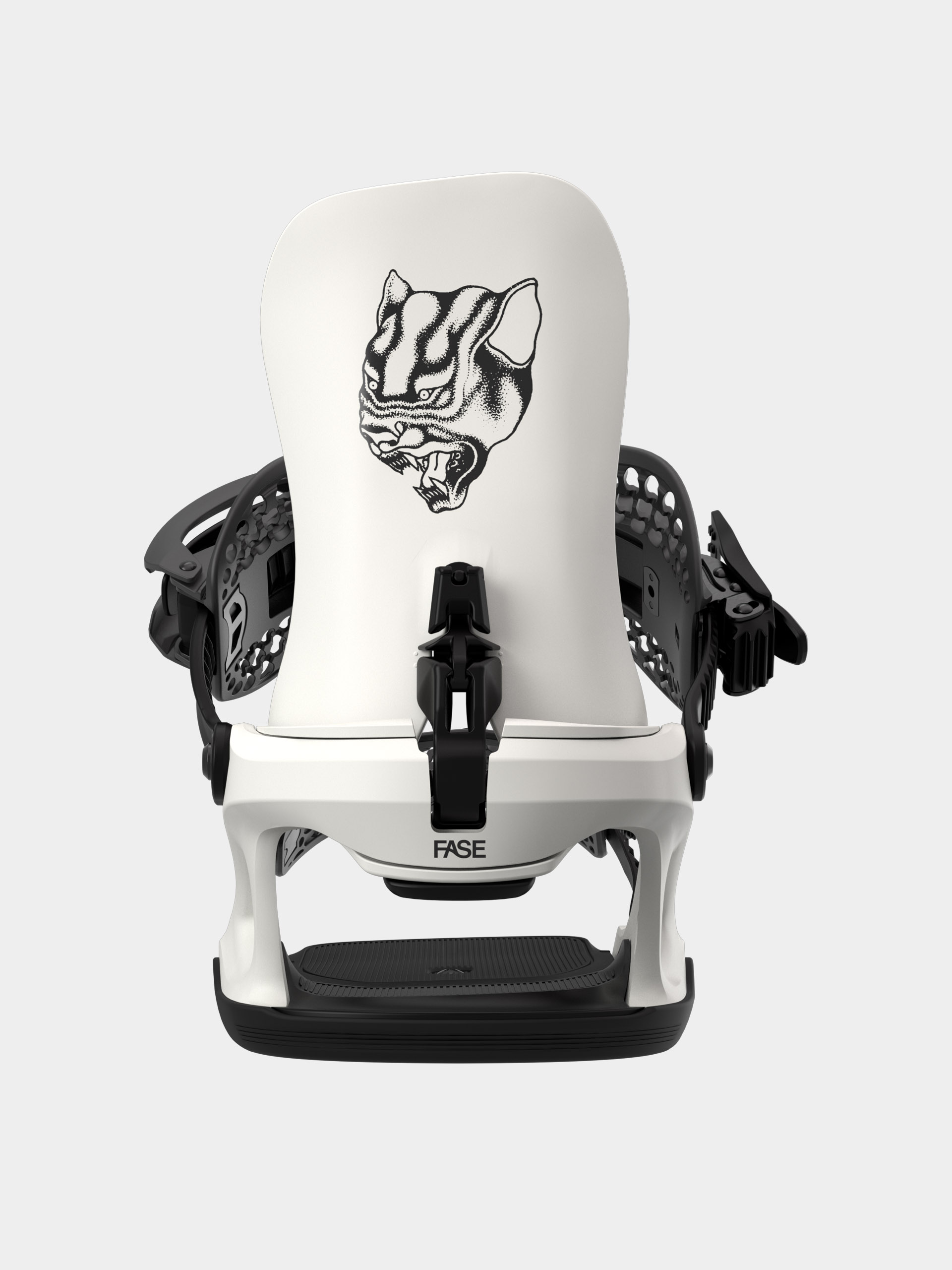 Мъжко Сноуборд автомати Bataleon Ghost Fase (bone white)