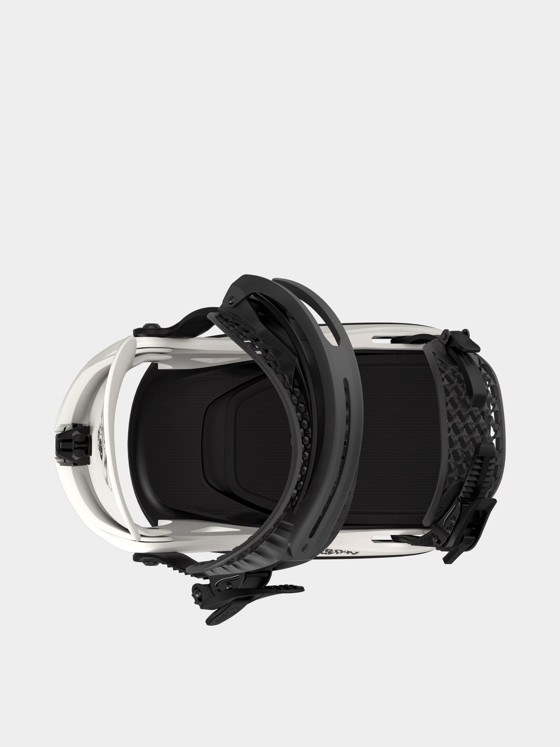 Мъжко Сноуборд автомати Bataleon Ghost Fase (bone white)