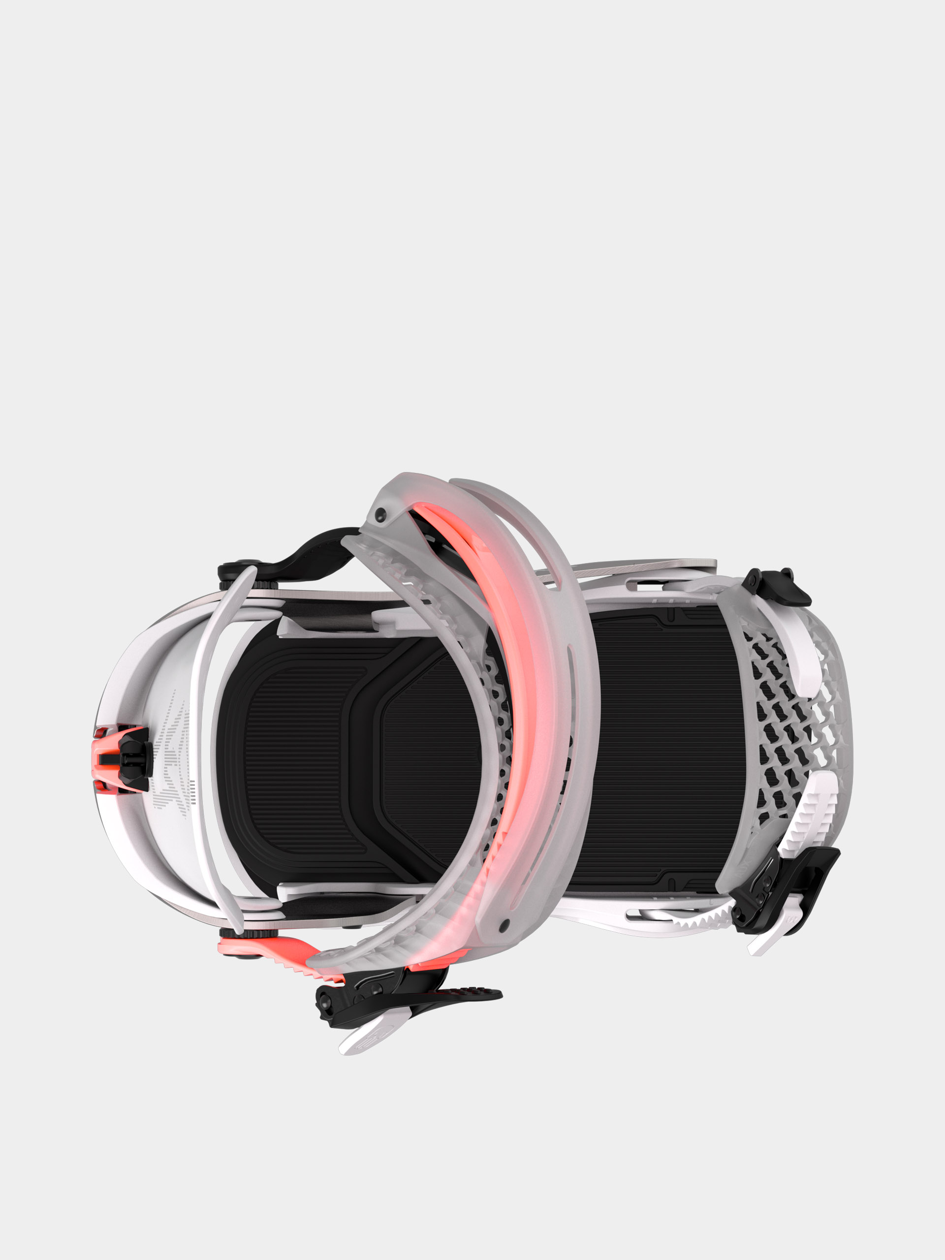 Мъжко Сноуборд автомати Bataleon Blaster Aw Fase (sky gray)