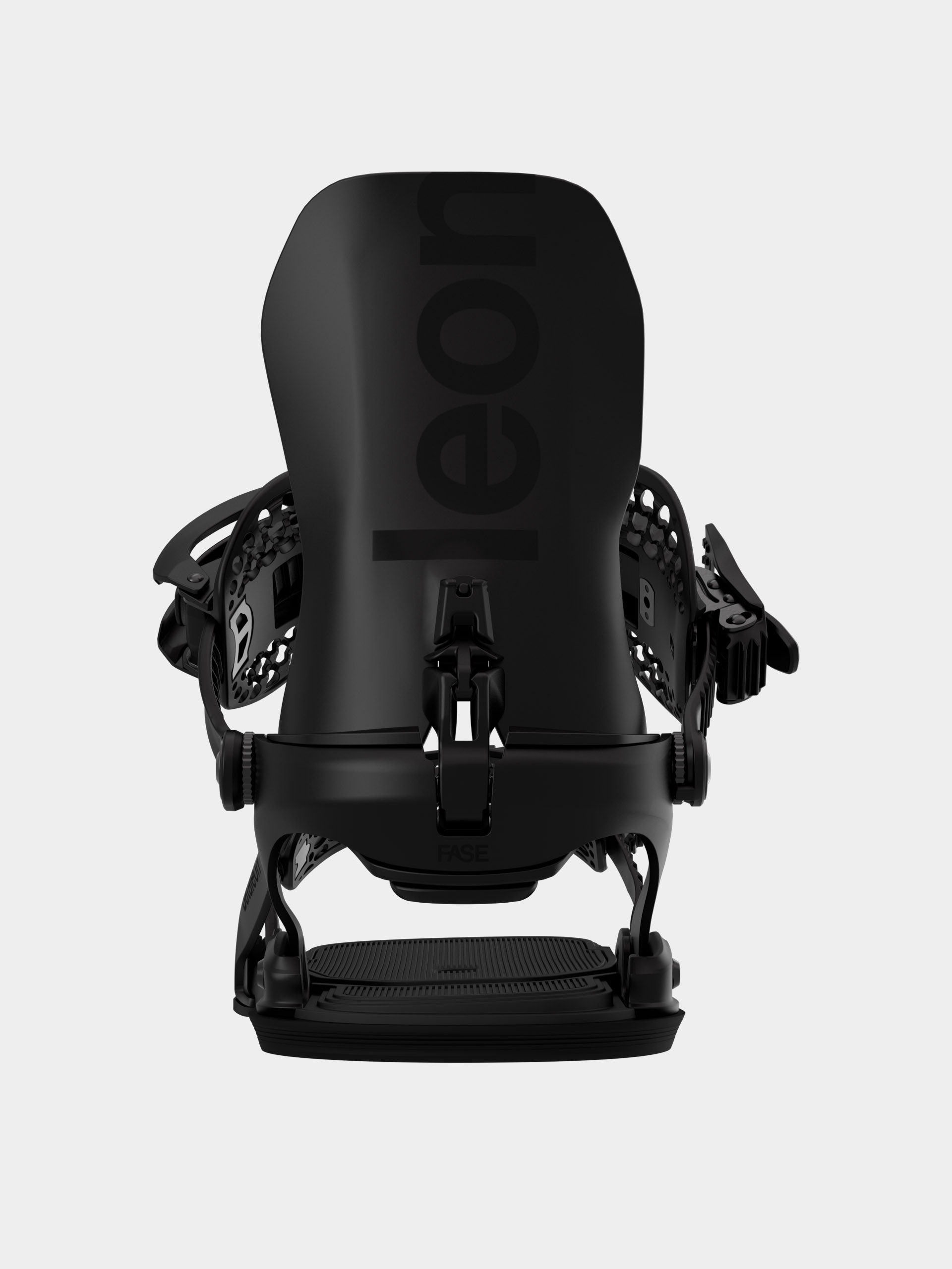 Мъжко Сноуборд автомати Bataleon Blaster Aw Fase (black)