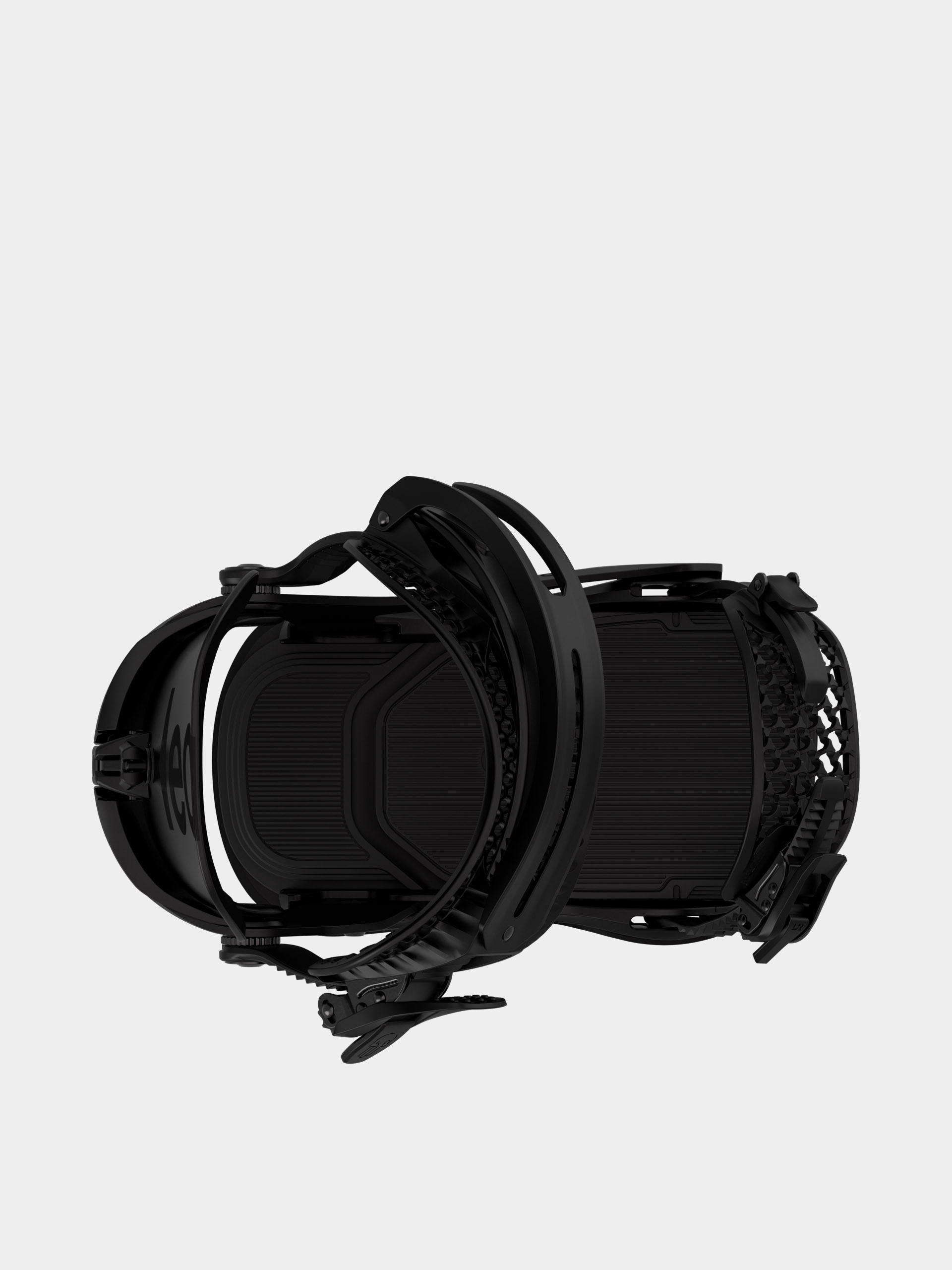 Мъжко Сноуборд автомати Bataleon Blaster Aw Fase (black)