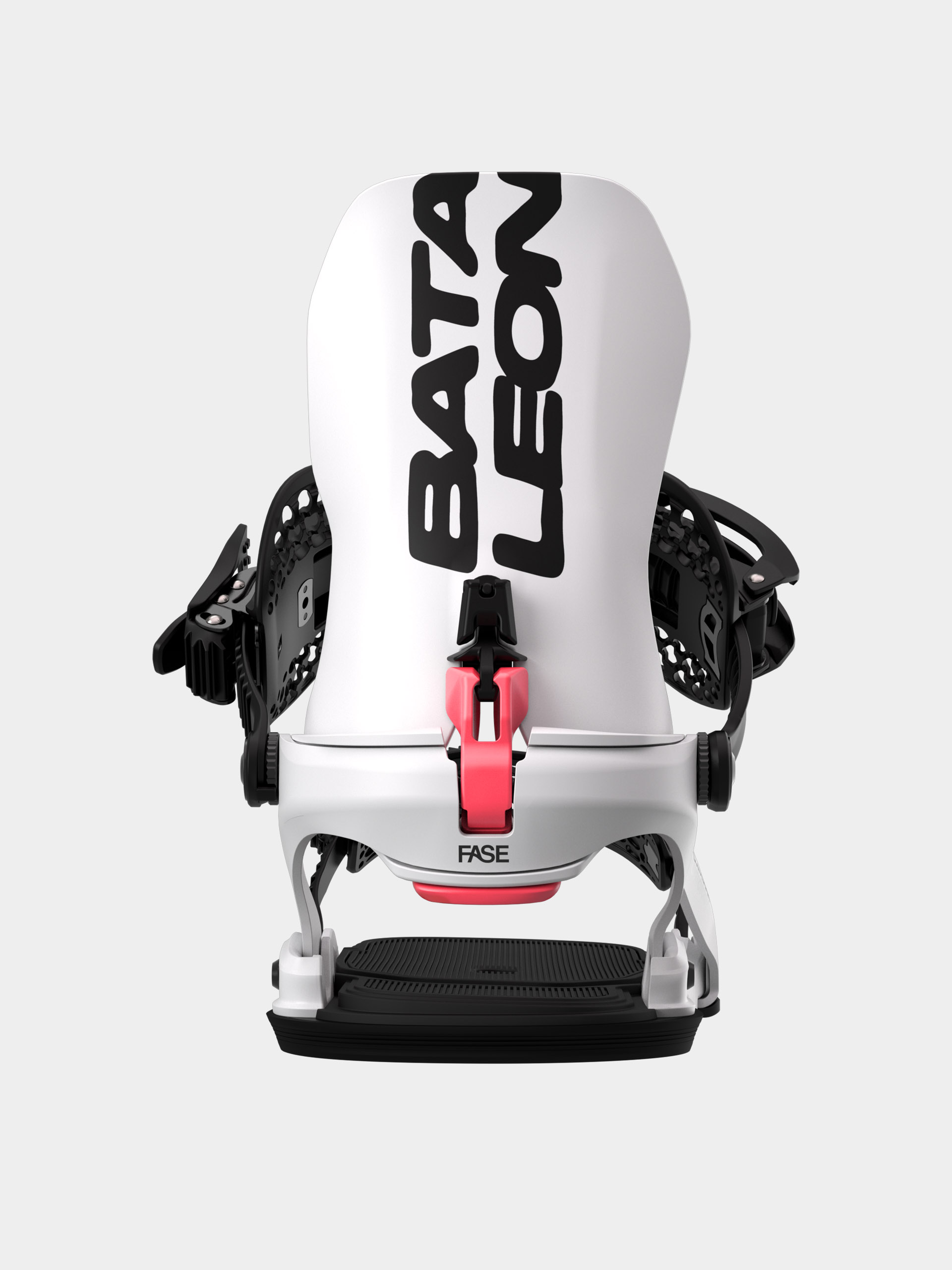 Мъжко Сноуборд автомати Bataleon Blaster Pro Aw Fase (tor)