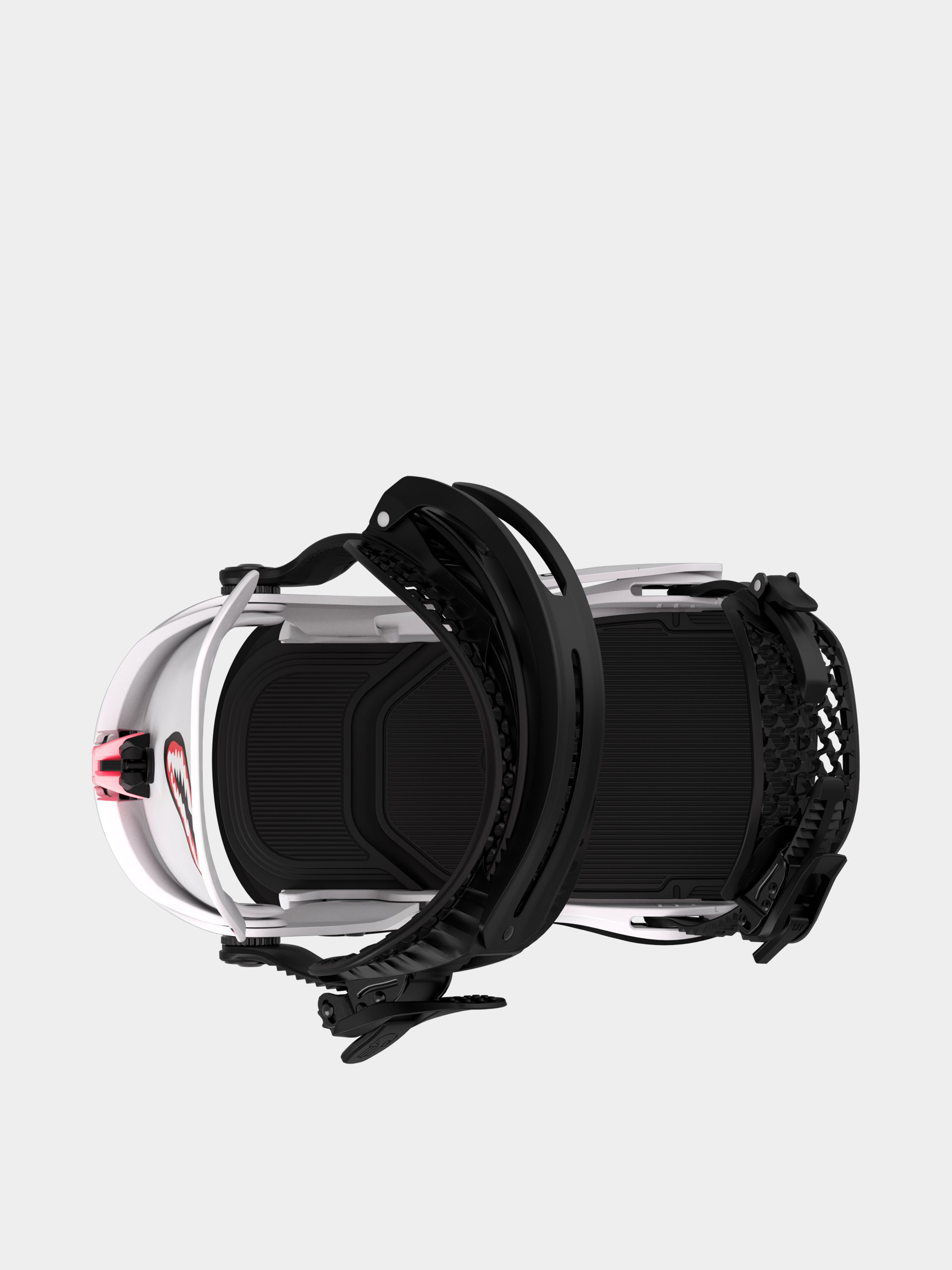Мъжко Сноуборд автомати Bataleon Blaster Pro Aw Fase (tor)