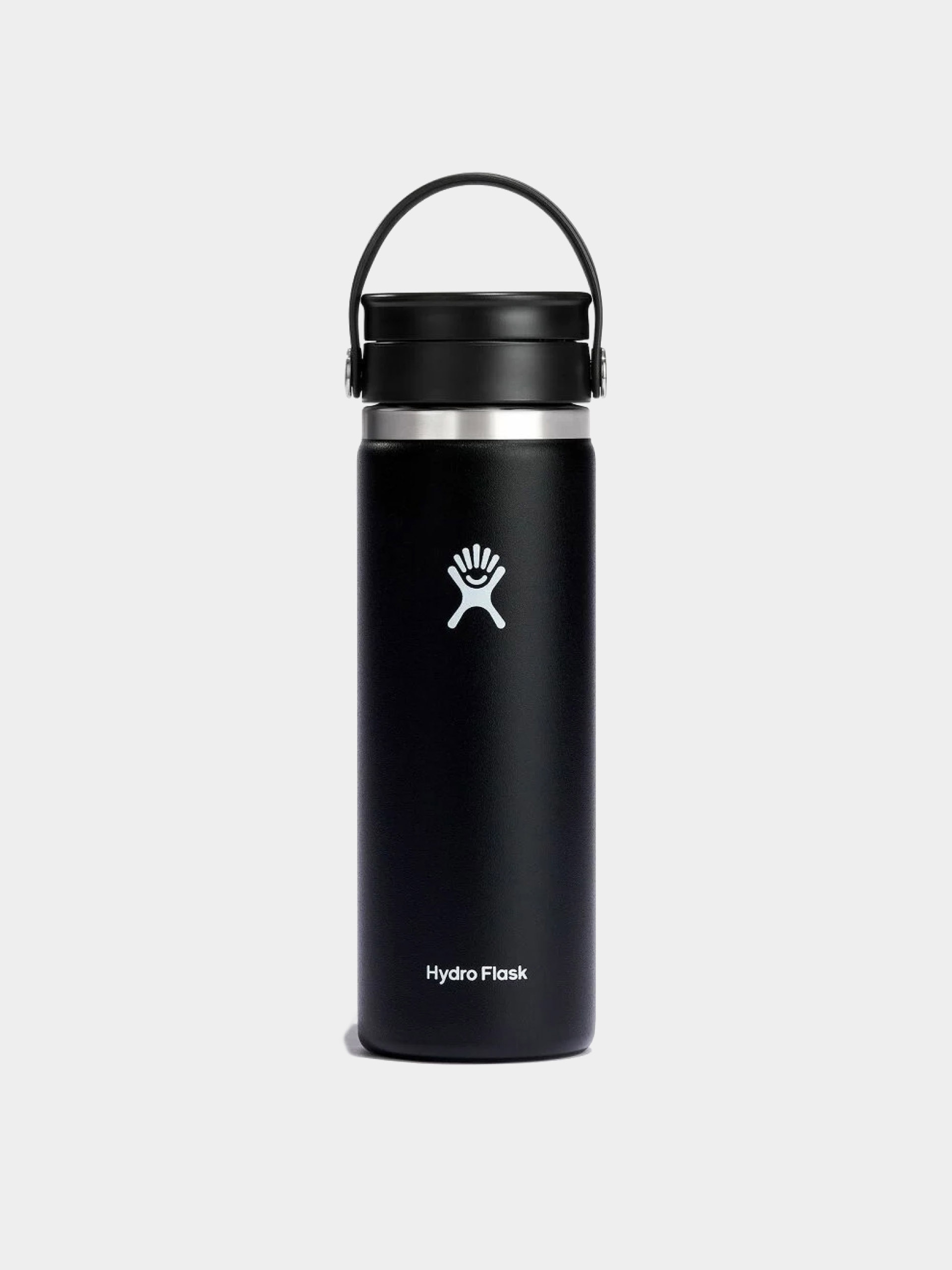Купа Hydro Flask Travel Mug Flip Sip Cap 591ml