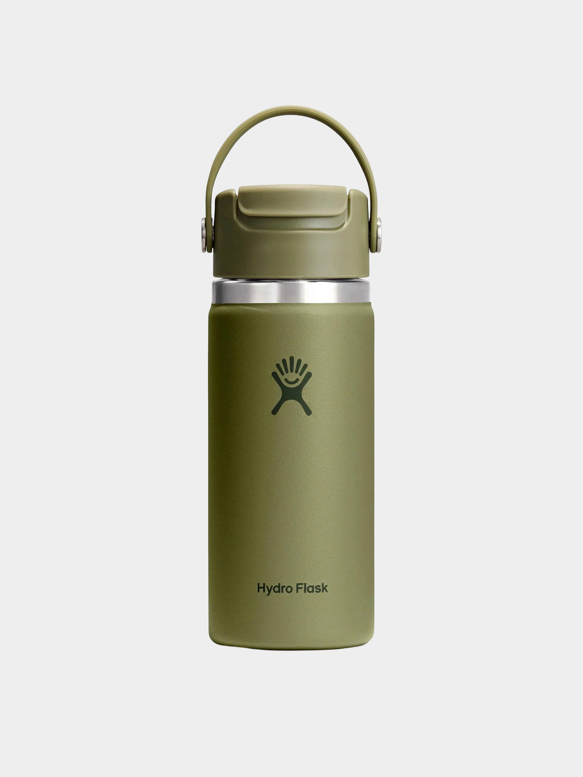 Купа Hydro Flask Travel Mug Flip Sip Cap 473ml