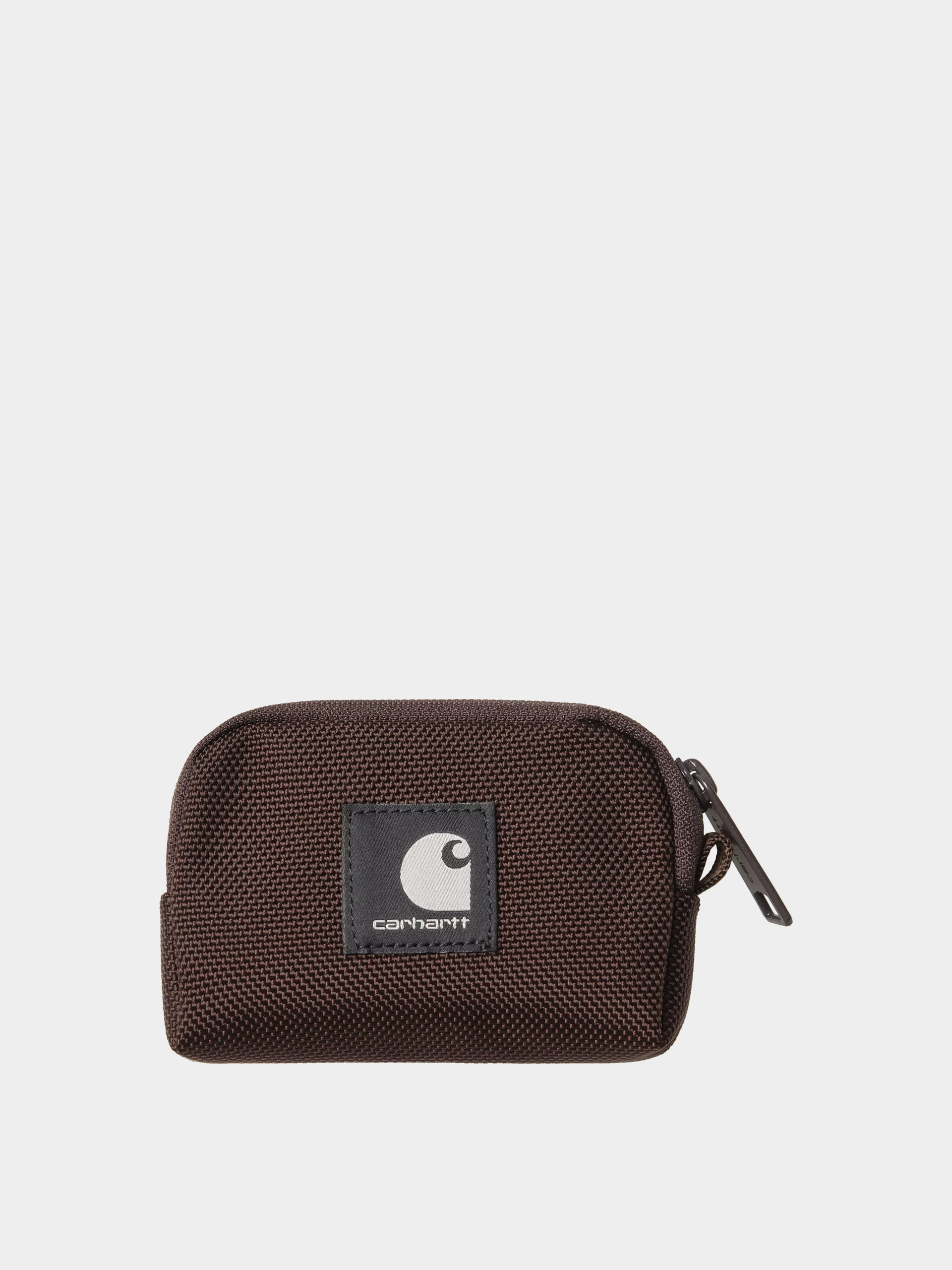 u041fu043eu0440u0442u043cu043eu043du0435 Carhartt WIP Richmond Coin (palisander)