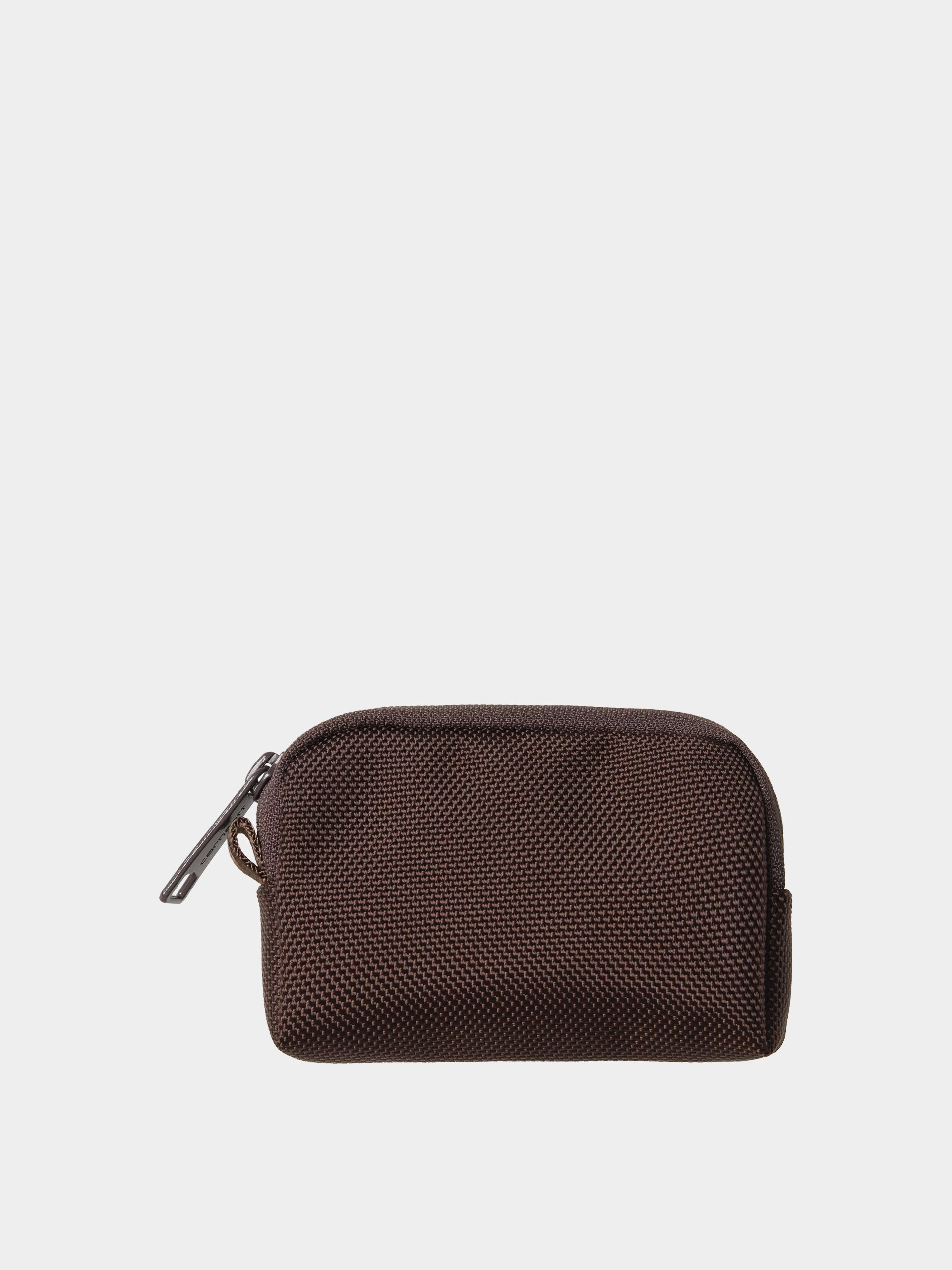 Портмоне Carhartt WIP Richmond Coin (palisander)