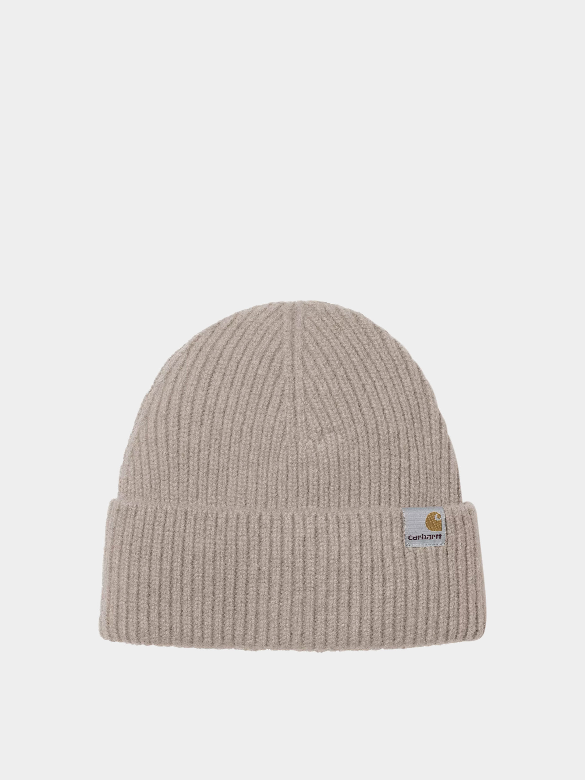 Шапка Carhartt WIP Gabe (fleur de sel)