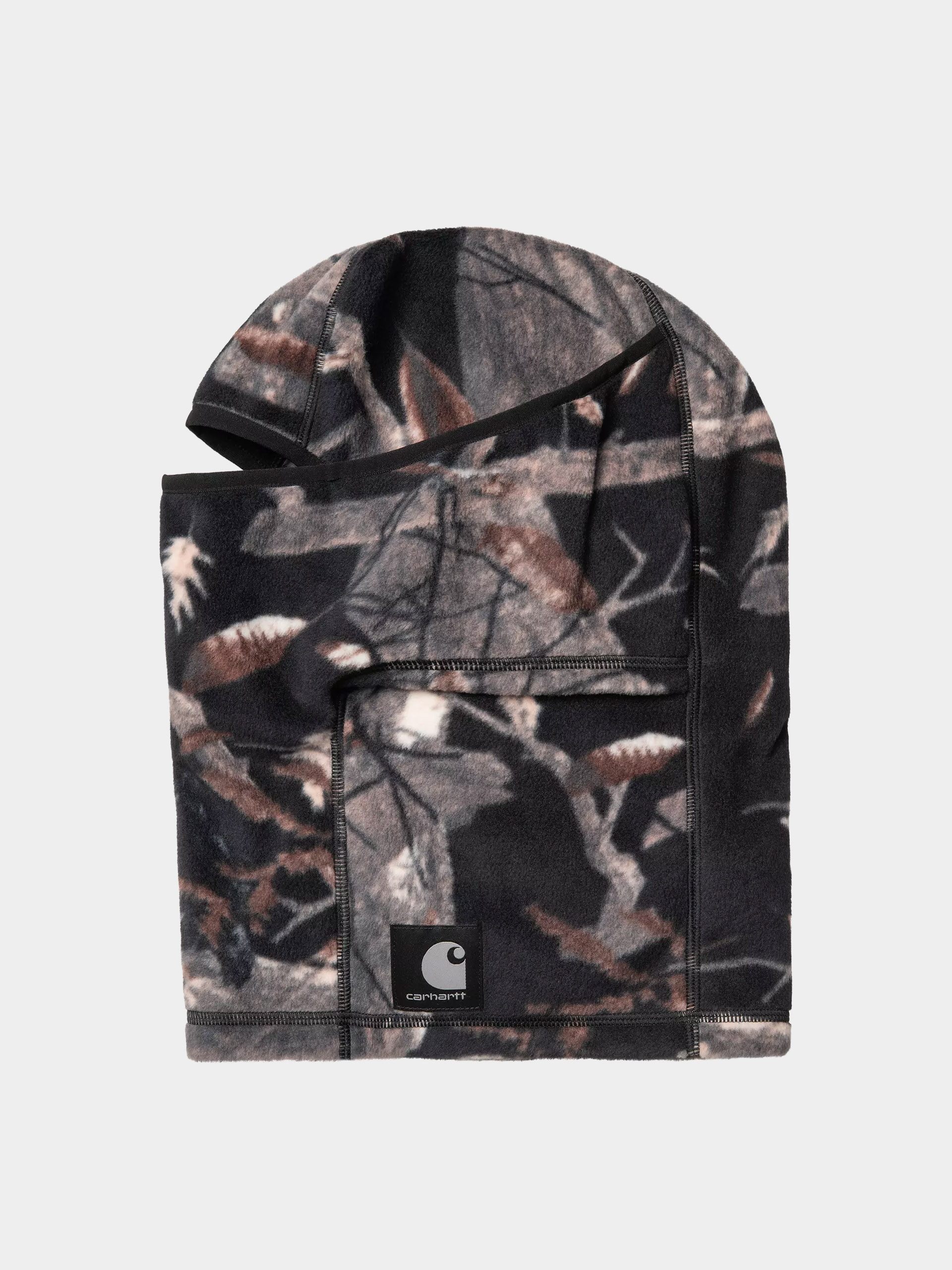Балаклава Carhartt WIP Blevin Mask