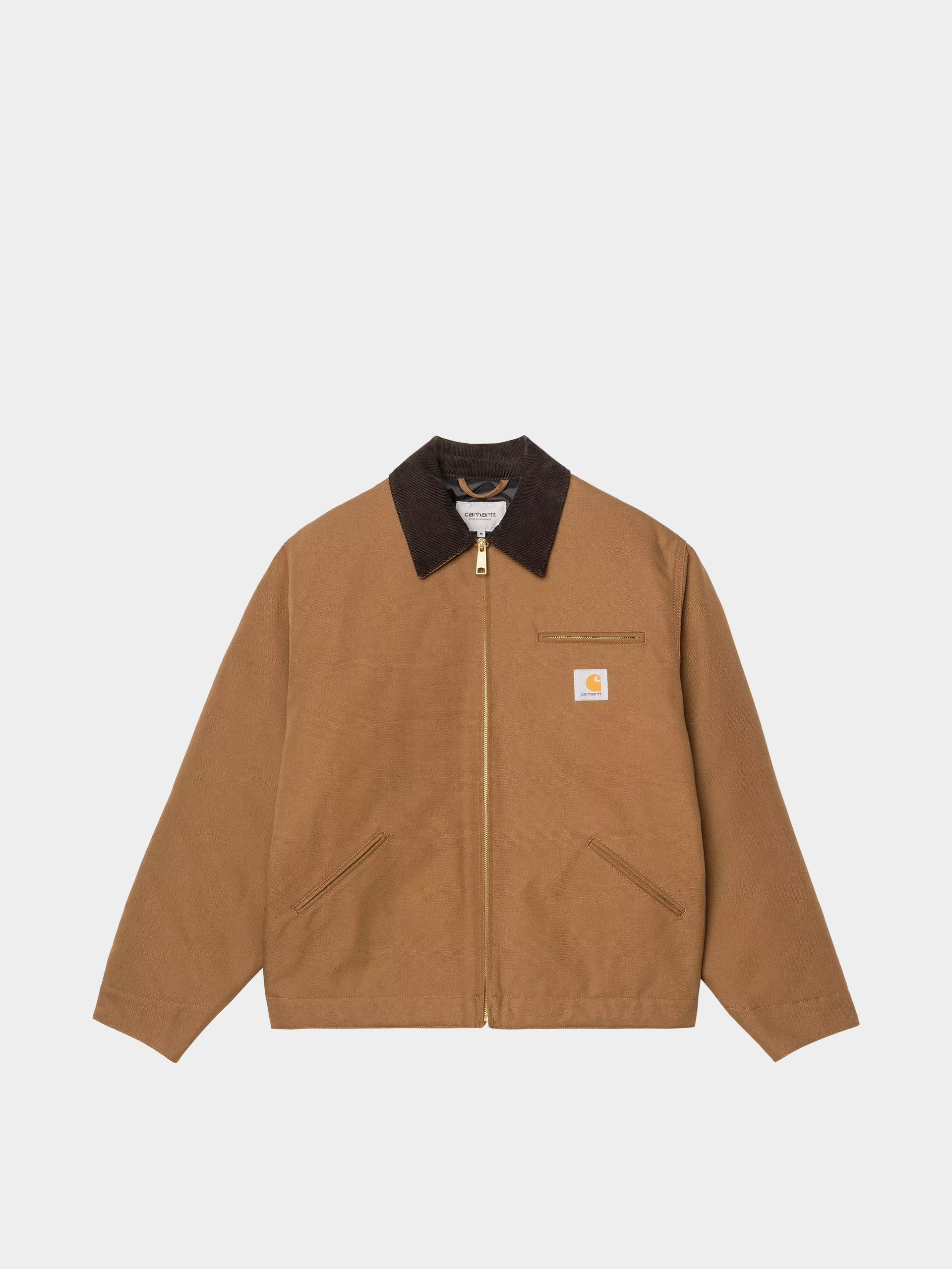 Яке Carhartt WIP OG Detroit