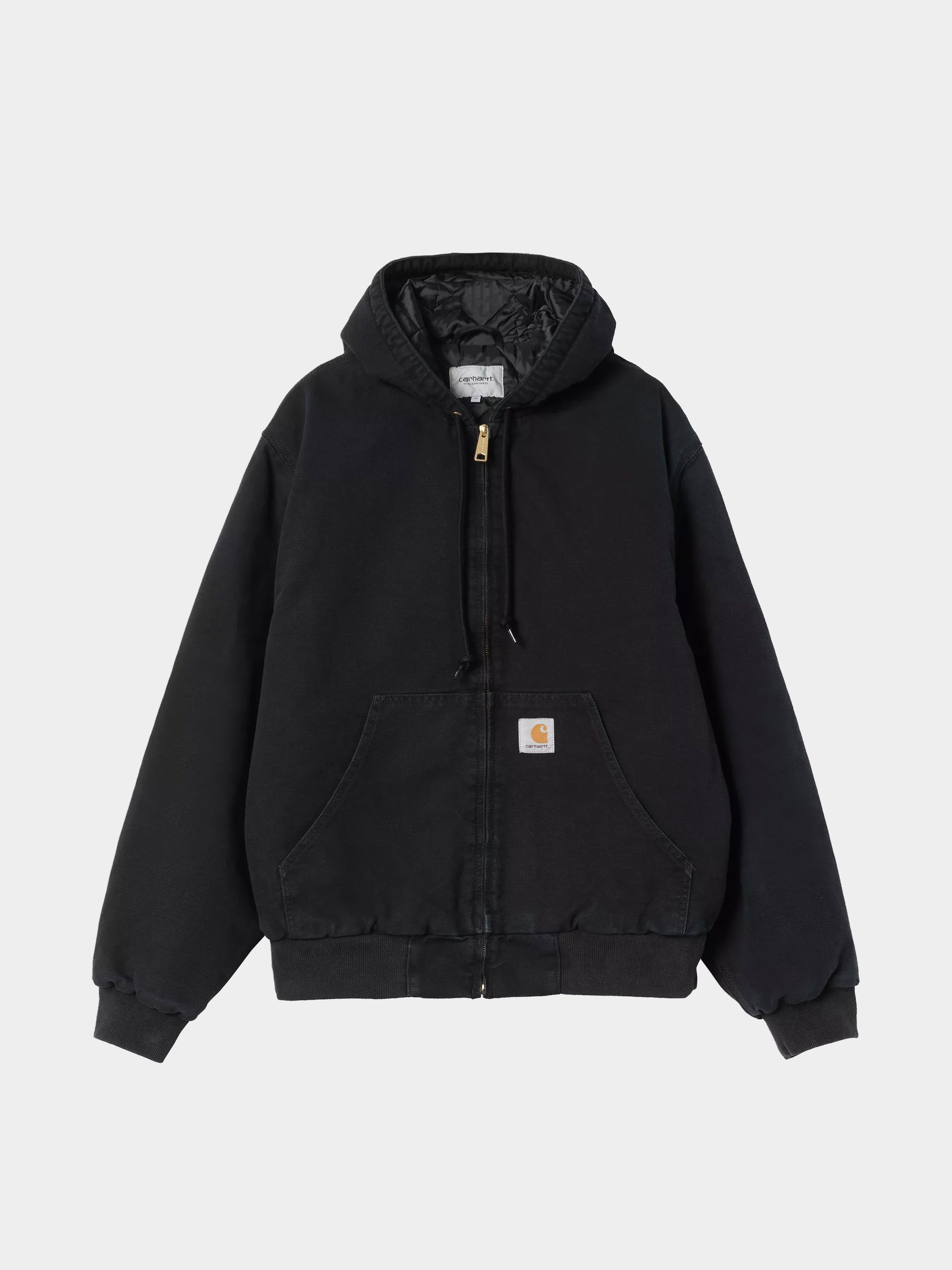 Яке Carhartt WIP OG Active
