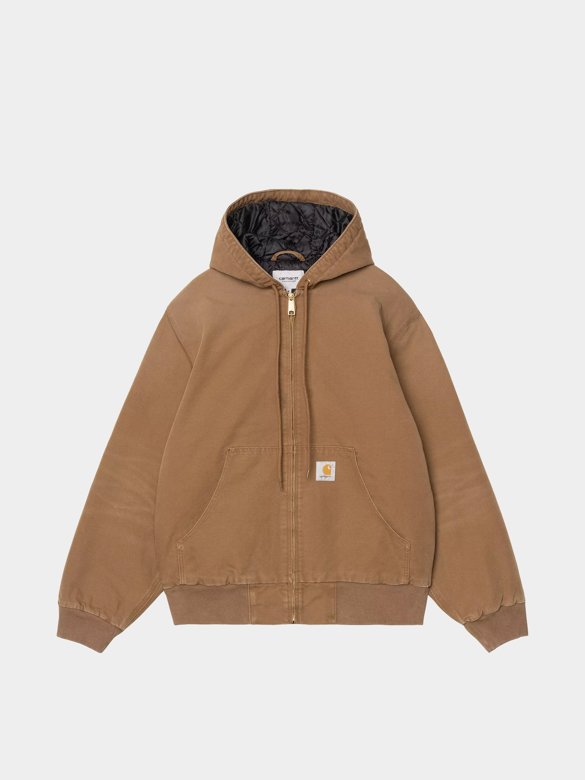Яке Carhartt WIP OG Active