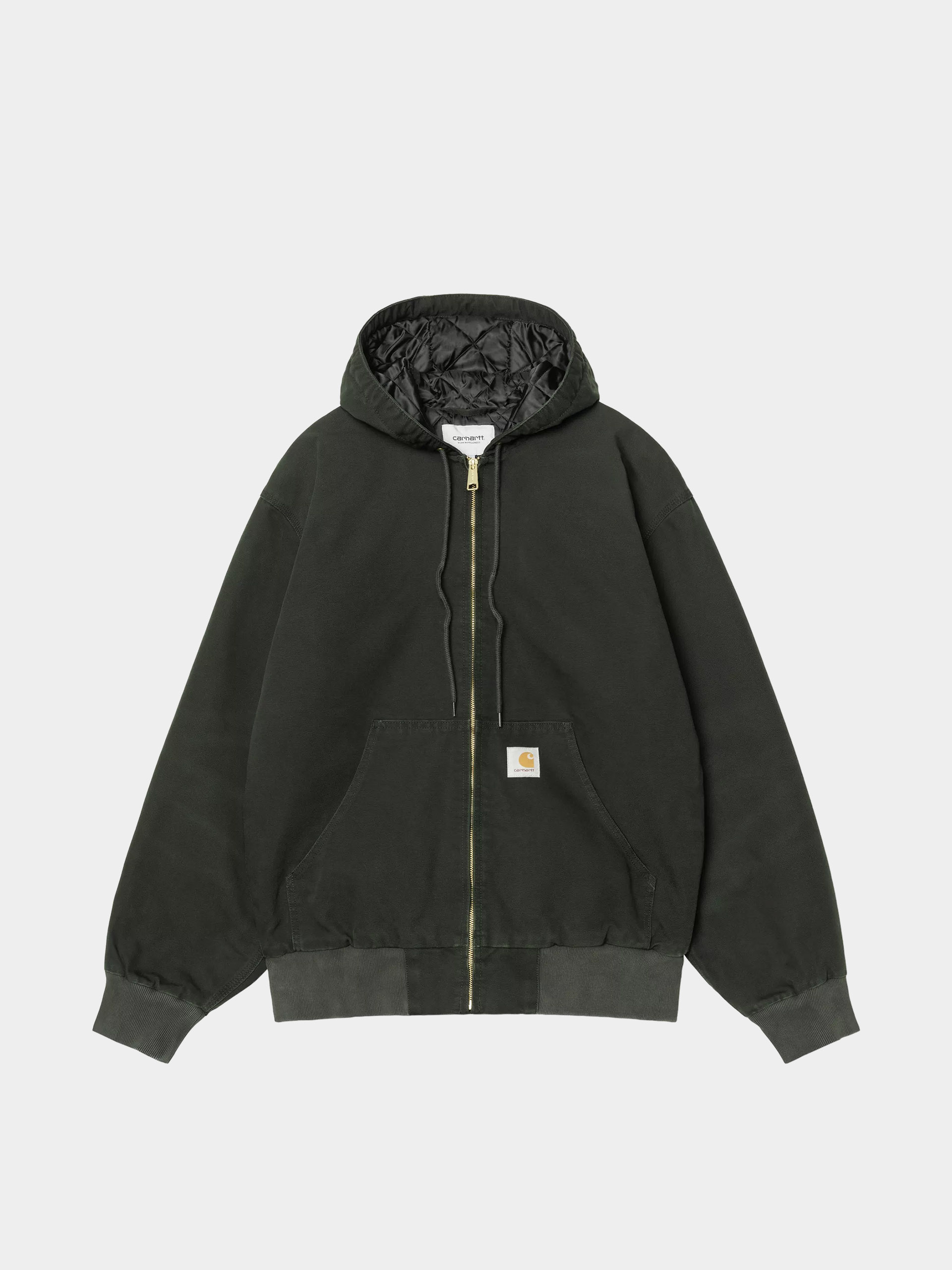 Яке Carhartt WIP OG Active
