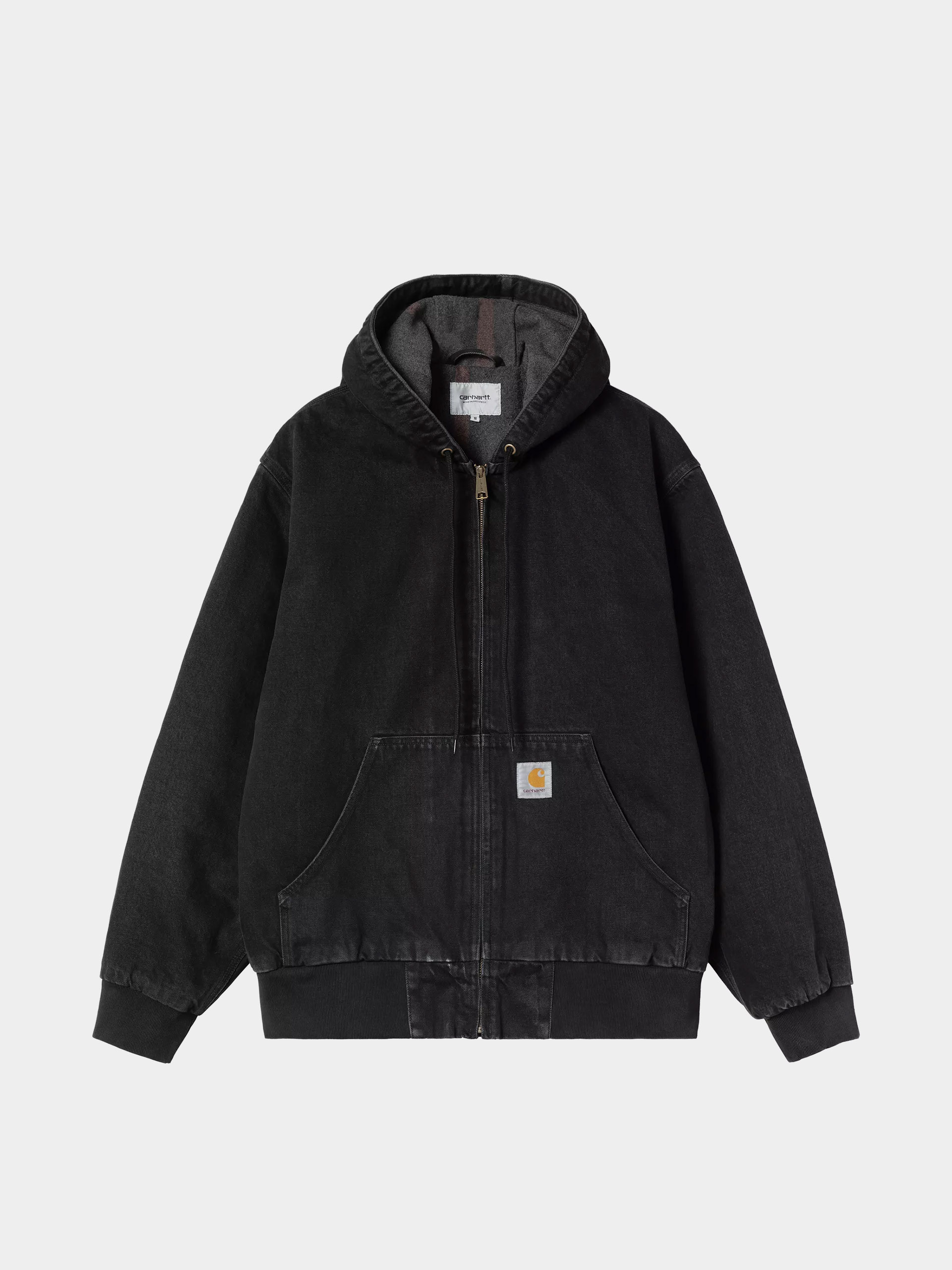 Яке Carhartt WIP OG Active