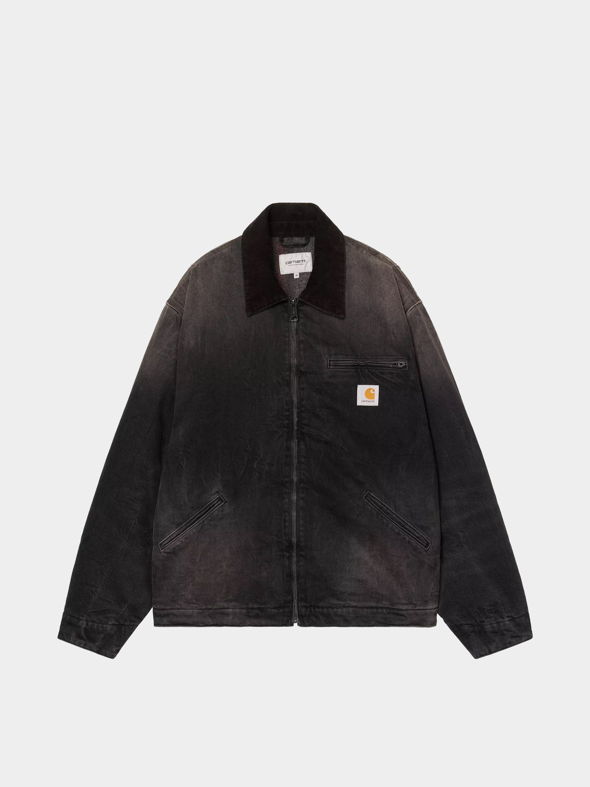 Яке Carhartt WIP OG Detroit