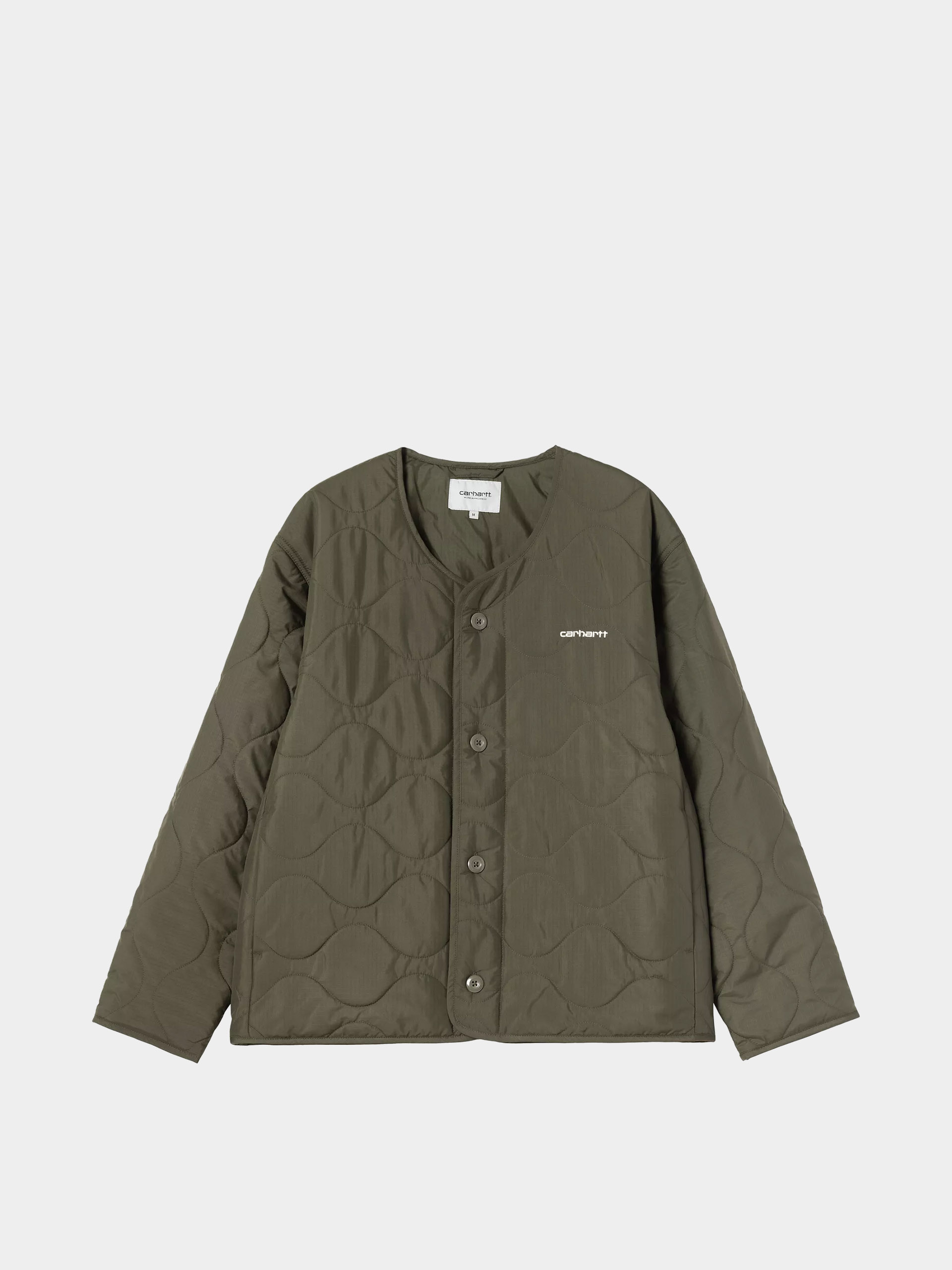 Яке Carhartt WIP Skye