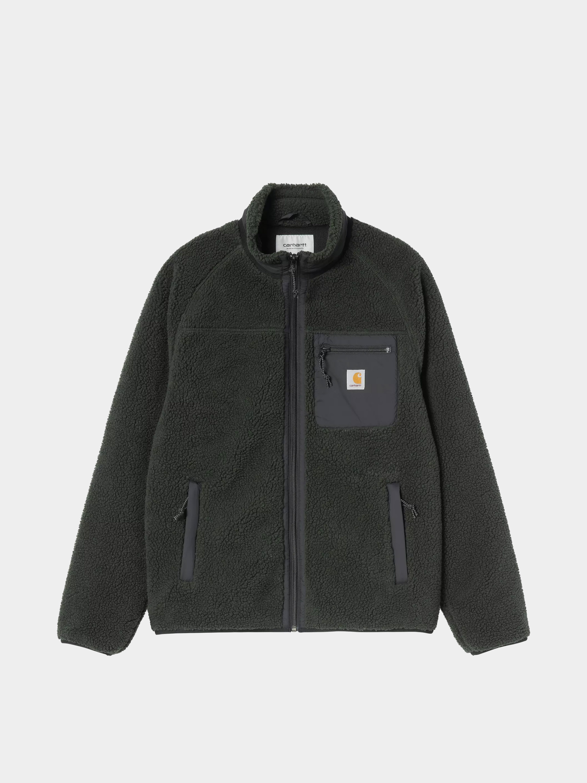 Яке Carhartt WIP Prentis