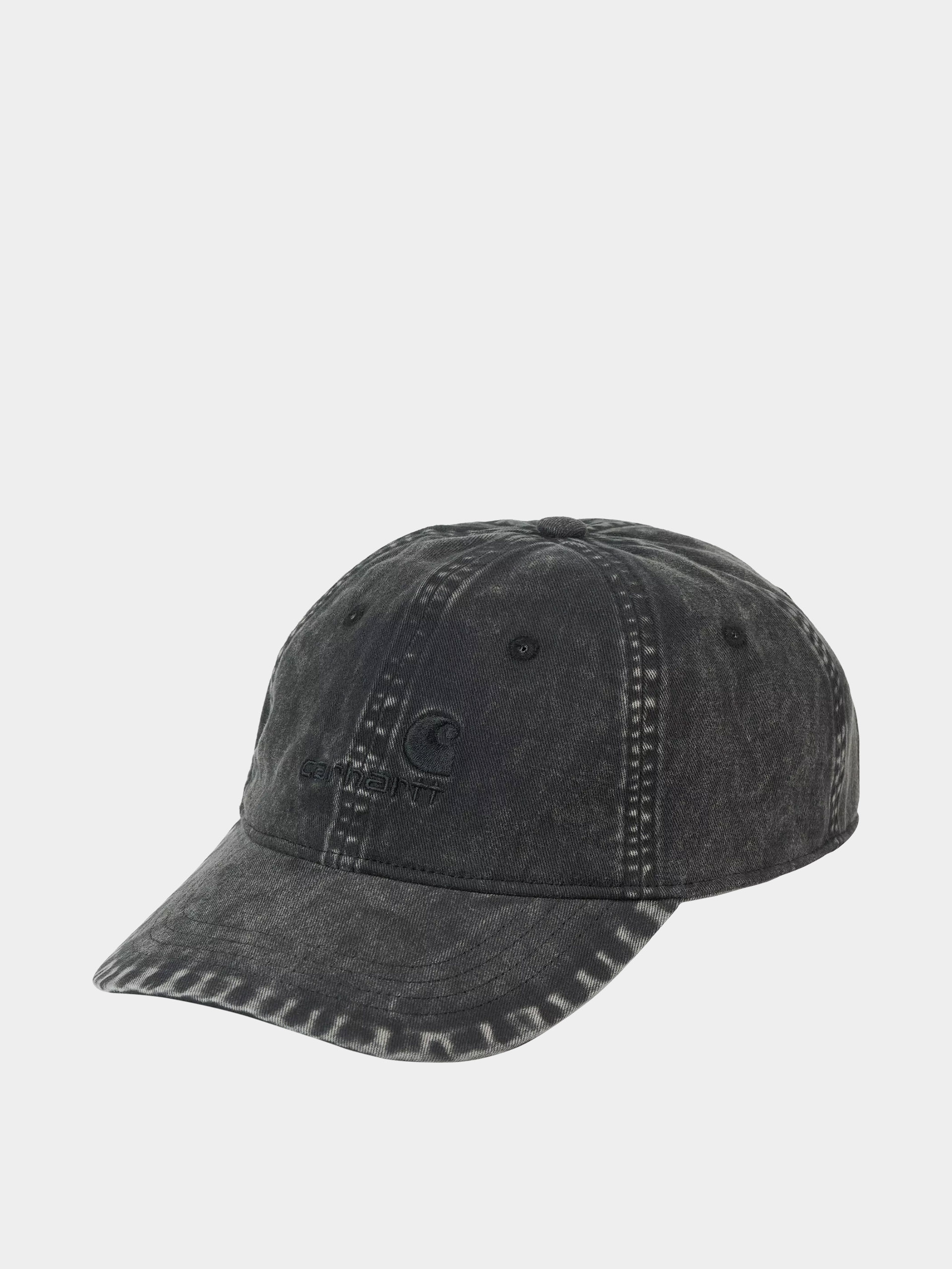 Шапка с козирка Carhartt WIP Lambert