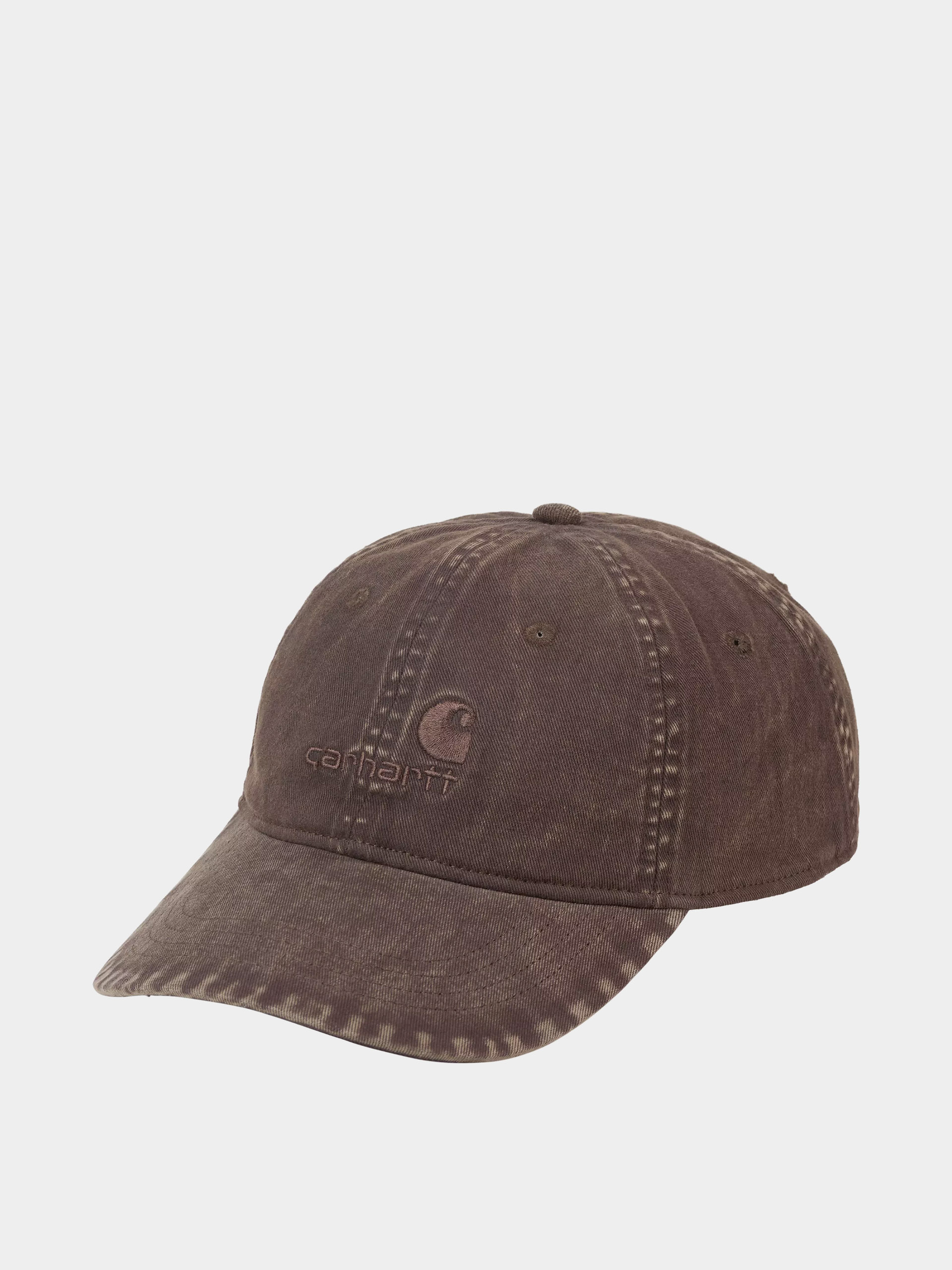 Шапка с козирка Carhartt WIP Lambert