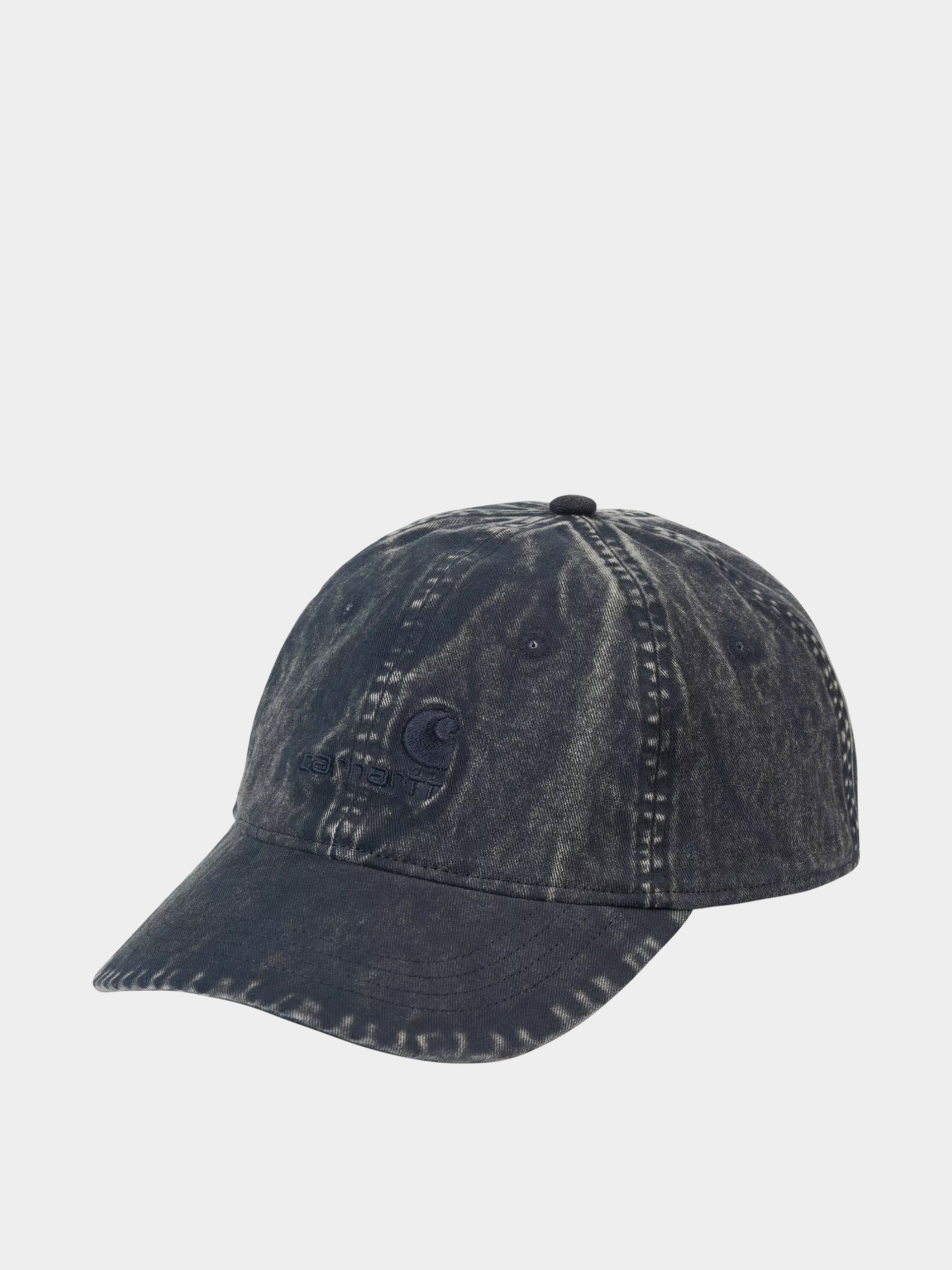 Шапка с козирка Carhartt WIP Lambert