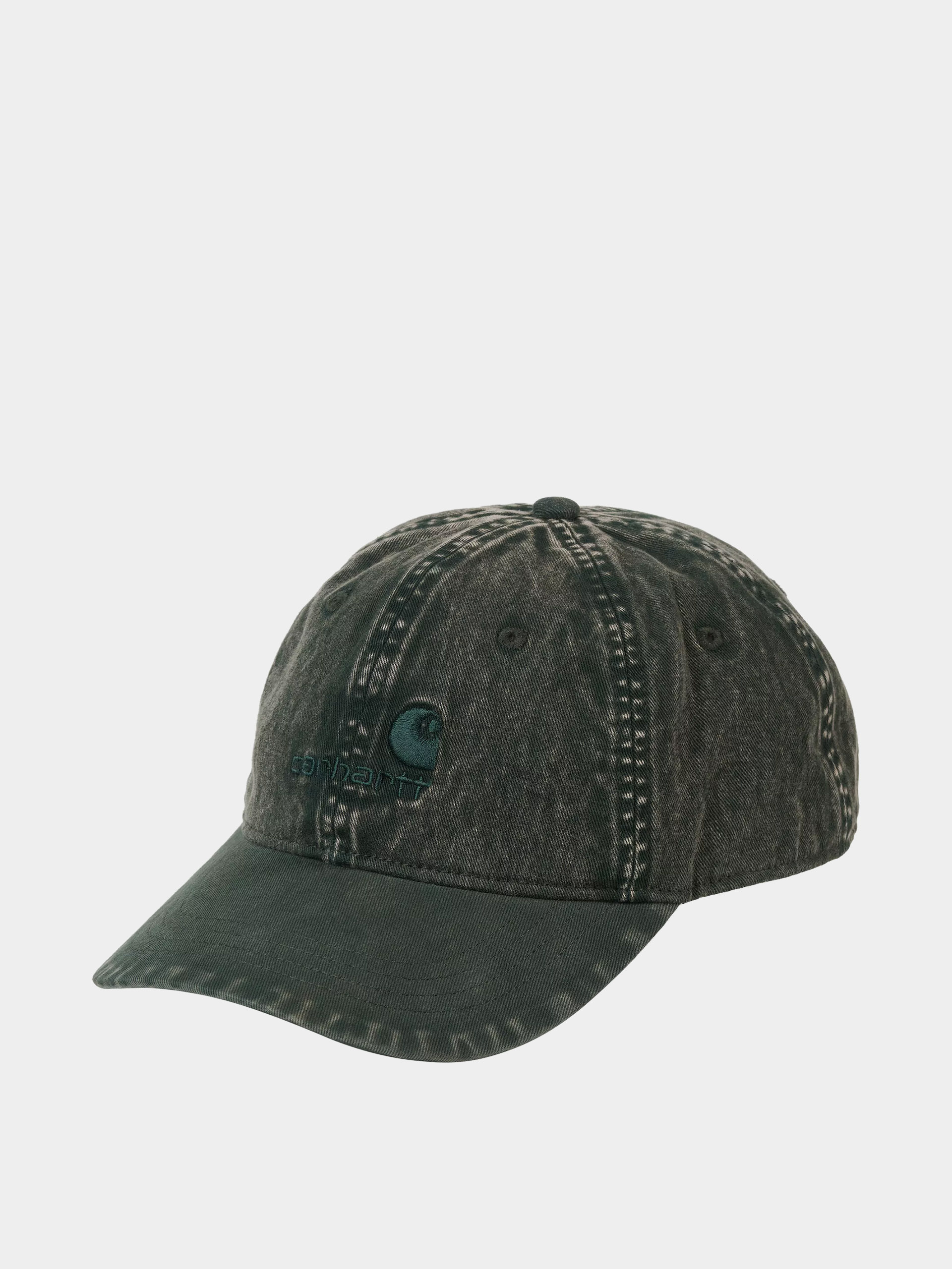 Шапка с козирка Carhartt WIP Lambert