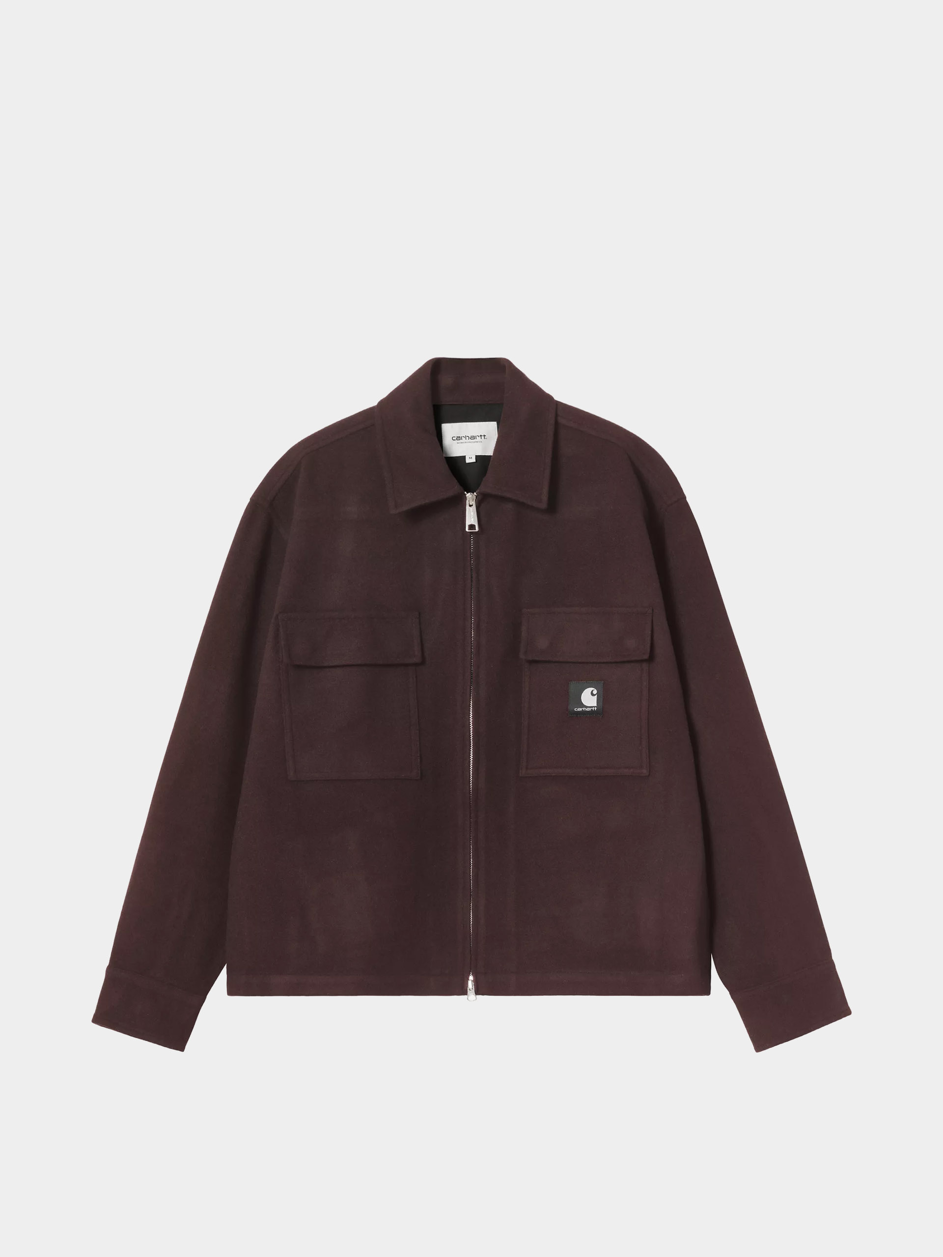 Яке Carhartt WIP Atoka