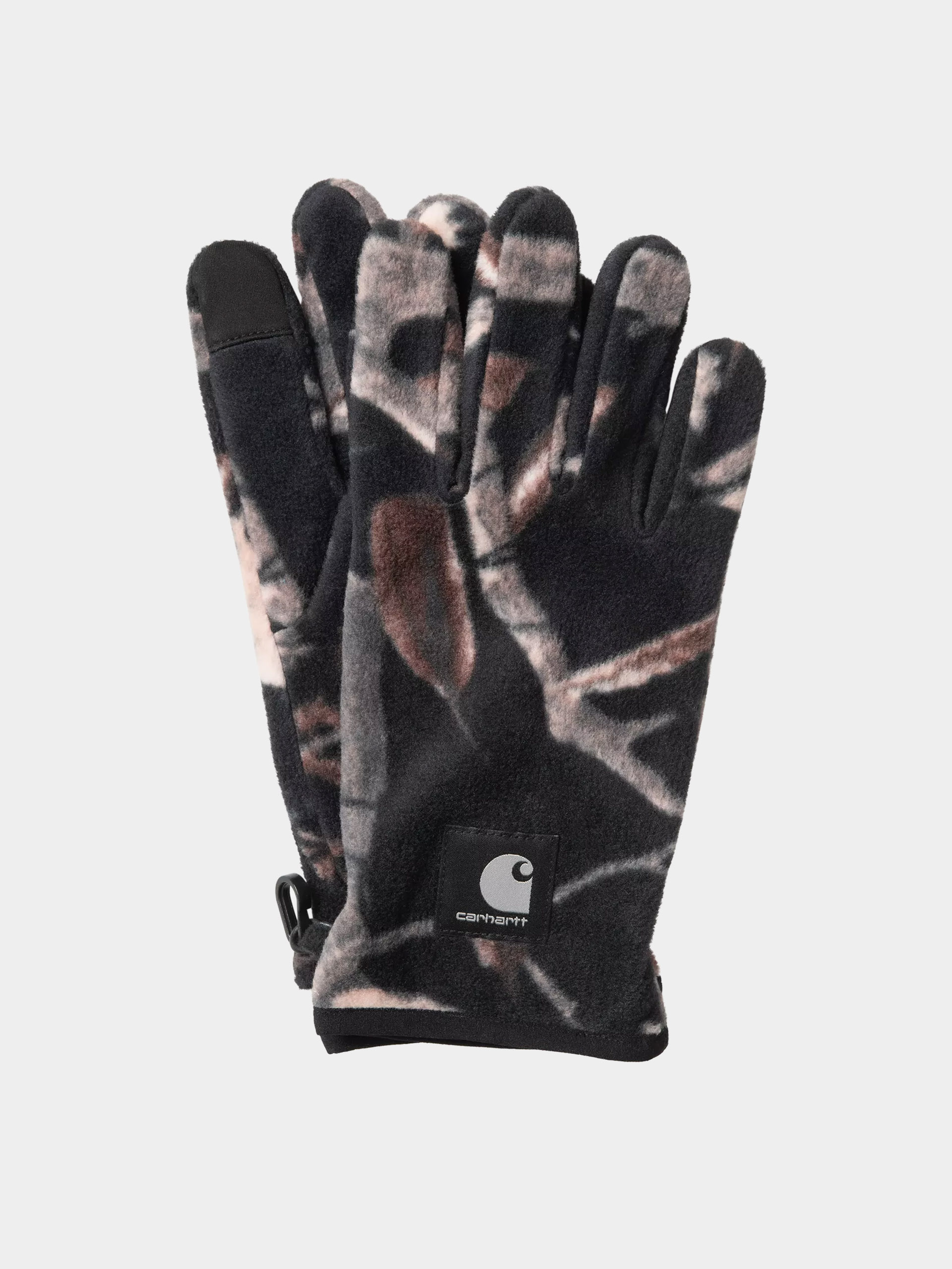Ръкавици Carhartt WIP Blevin