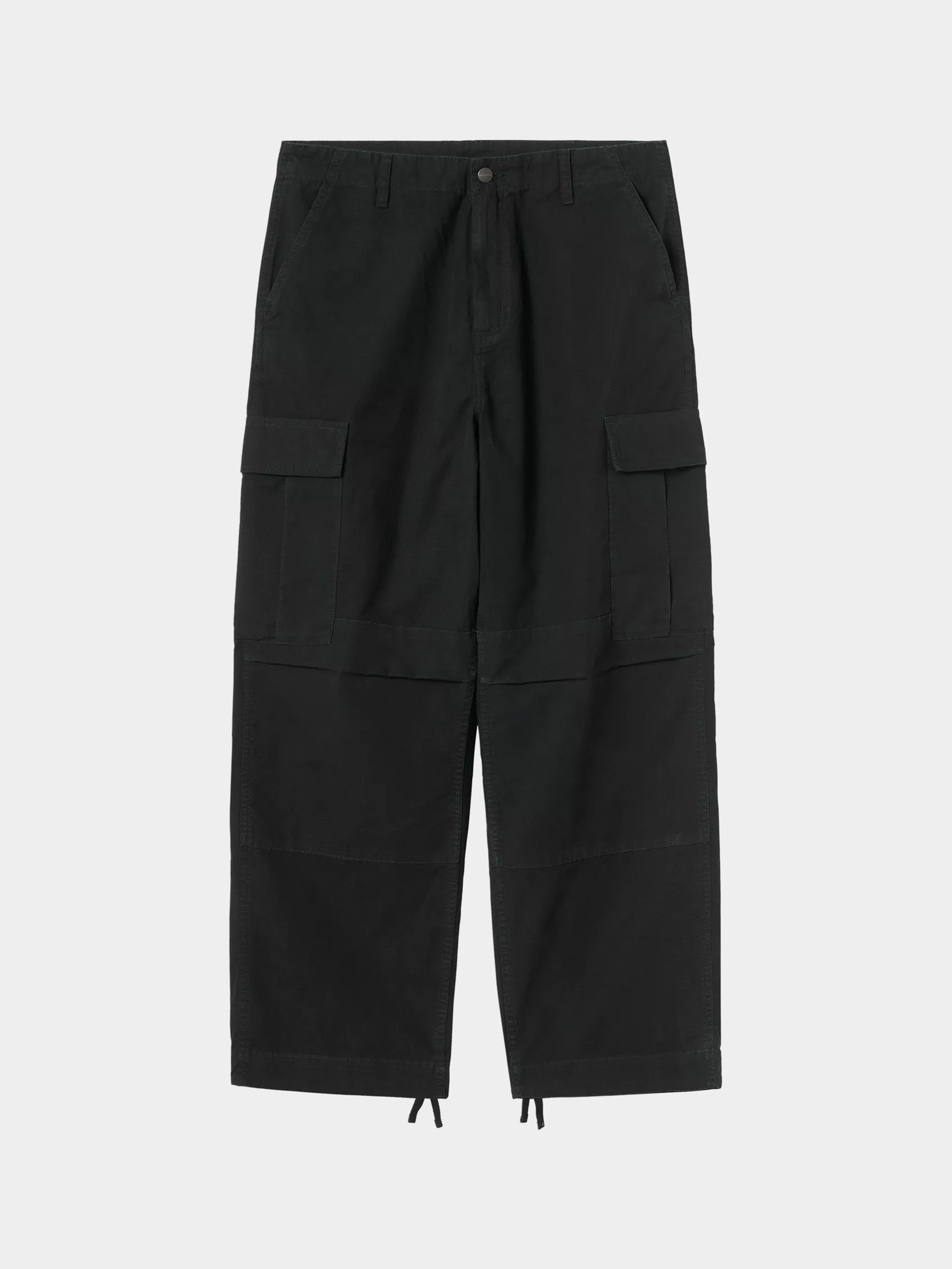 Панталони Carhartt WIP OG Cargo