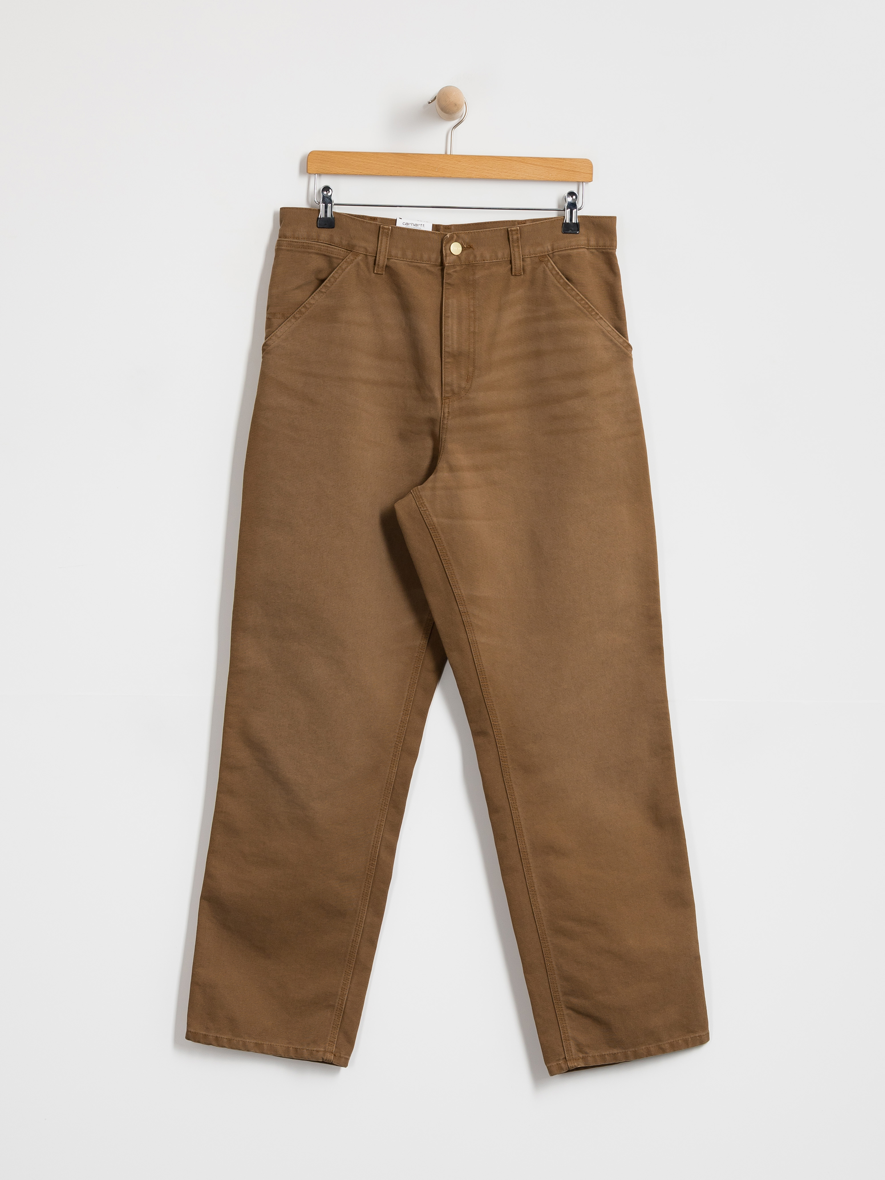 Панталони Carhartt WIP Single Knee