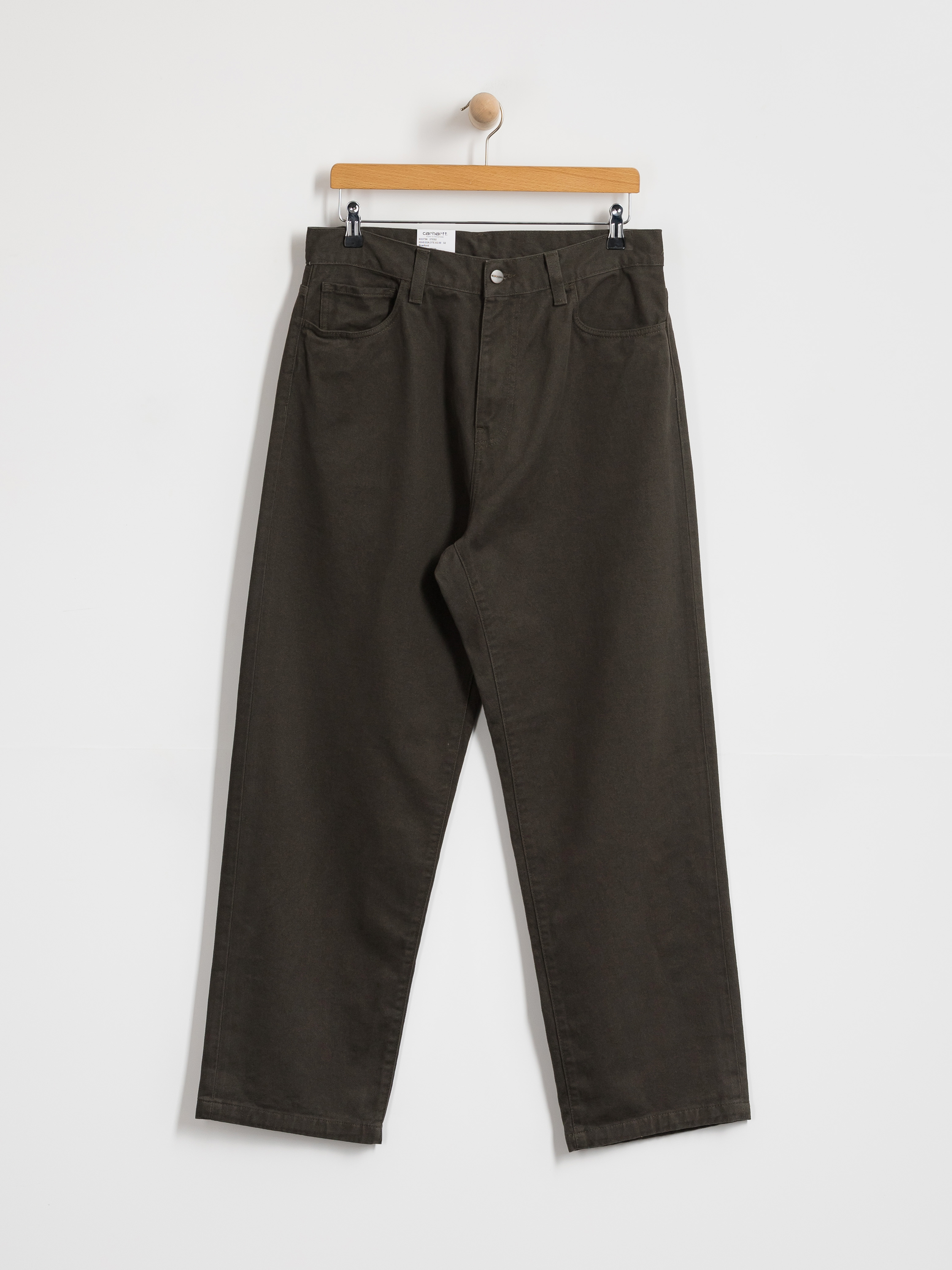 Панталони Carhartt WIP Landon