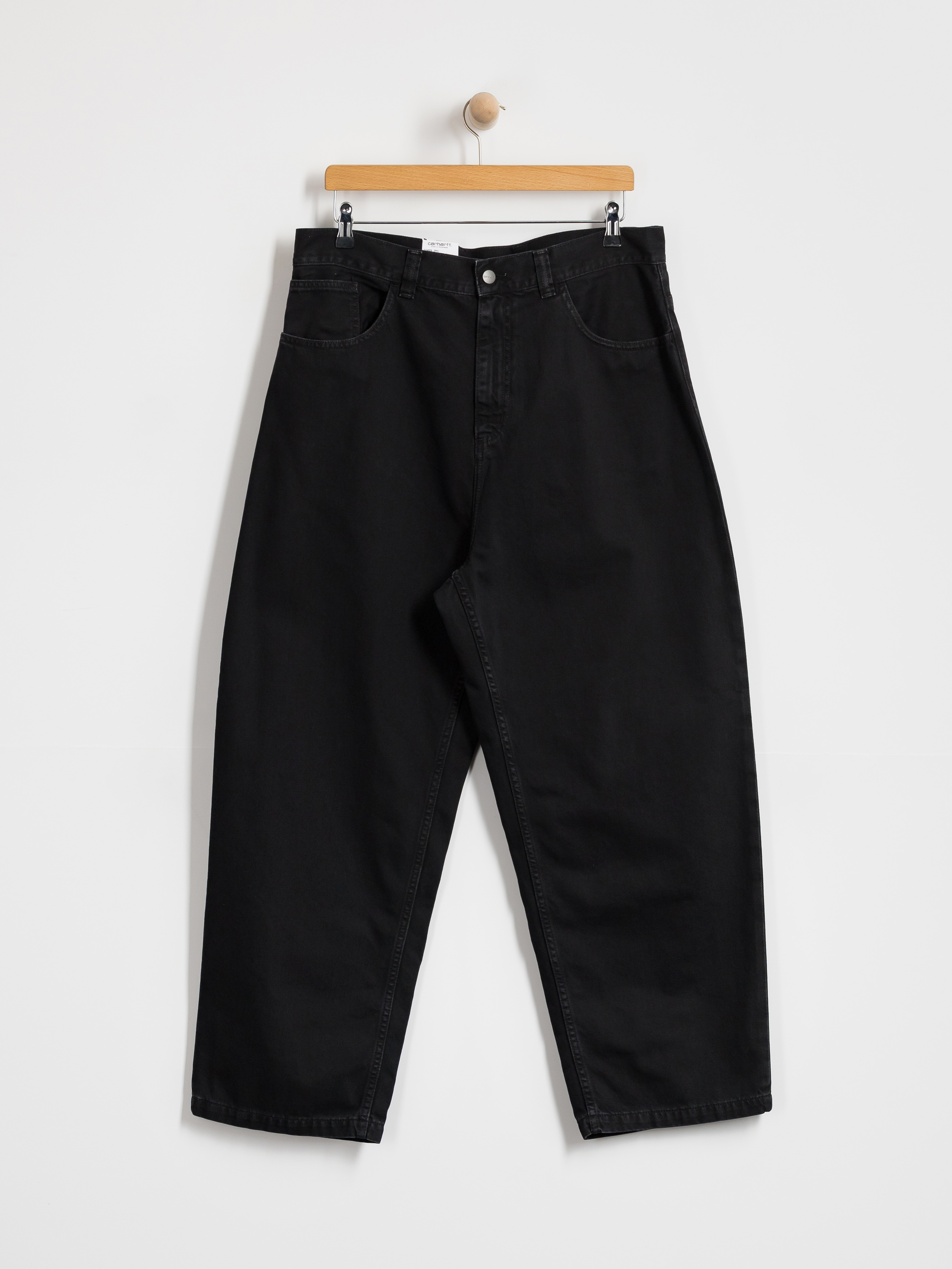 Панталони Carhartt WIP Brandon