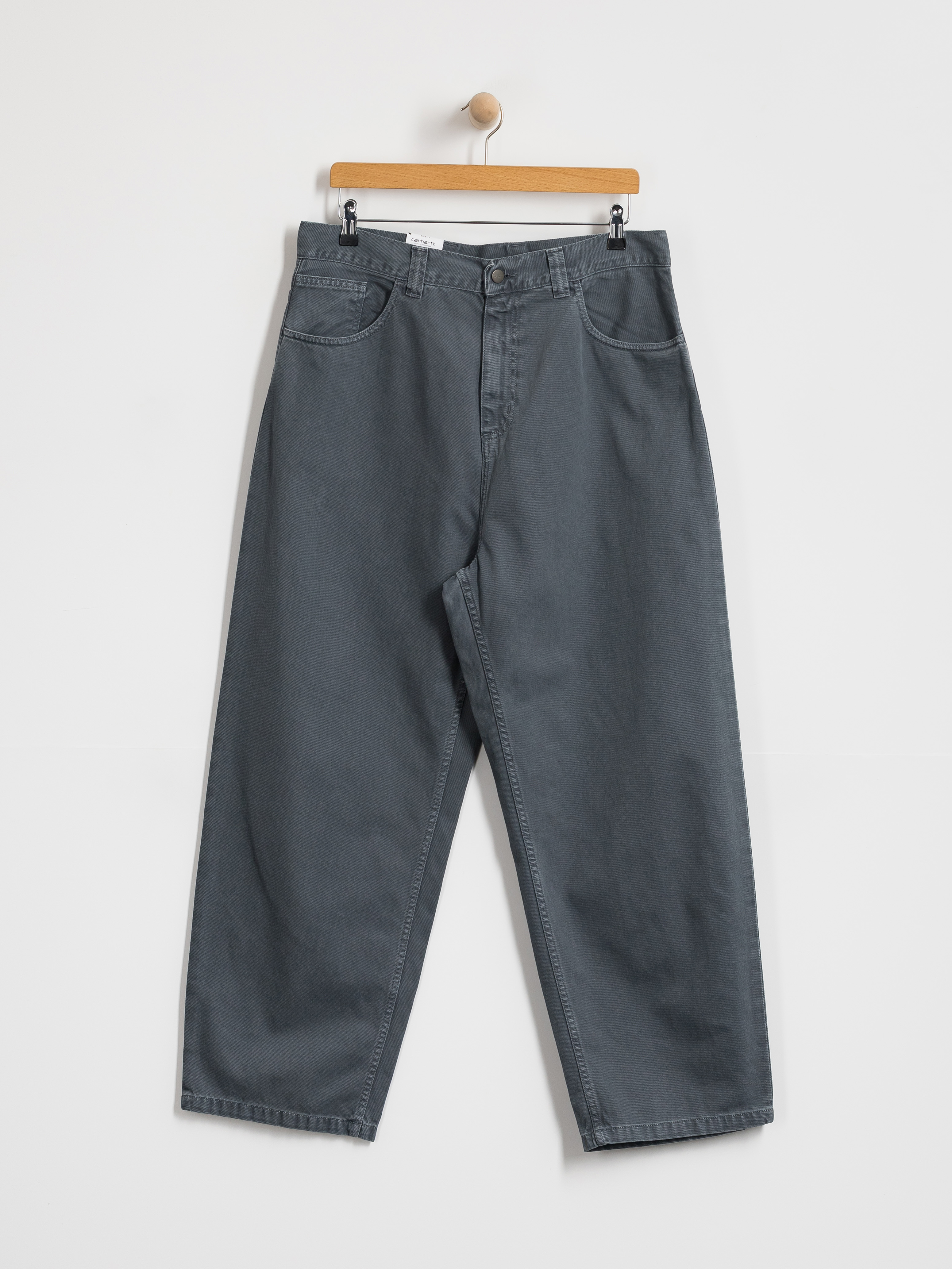 Панталони Carhartt WIP Brandon