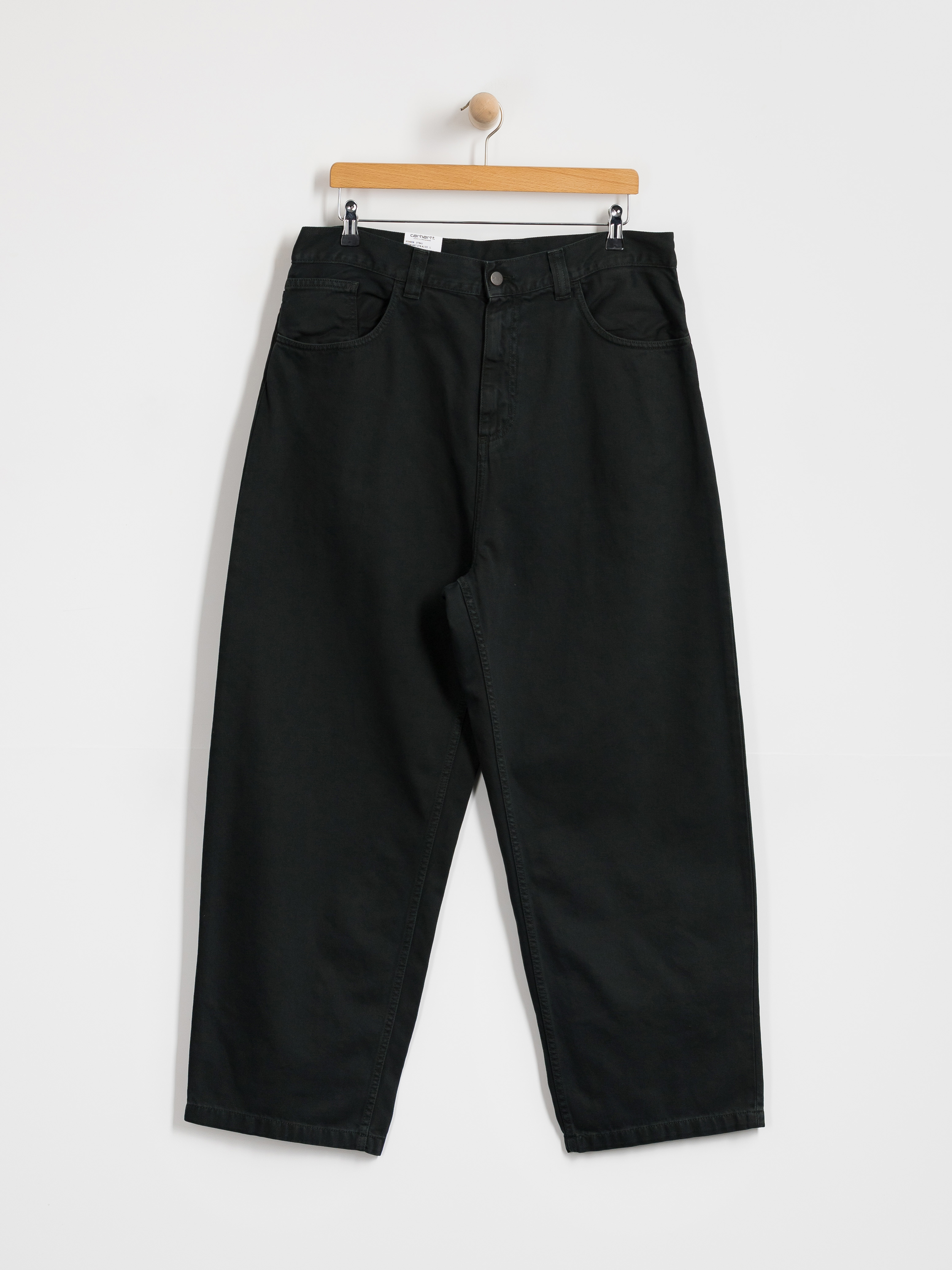 Панталони Carhartt WIP Brandon
