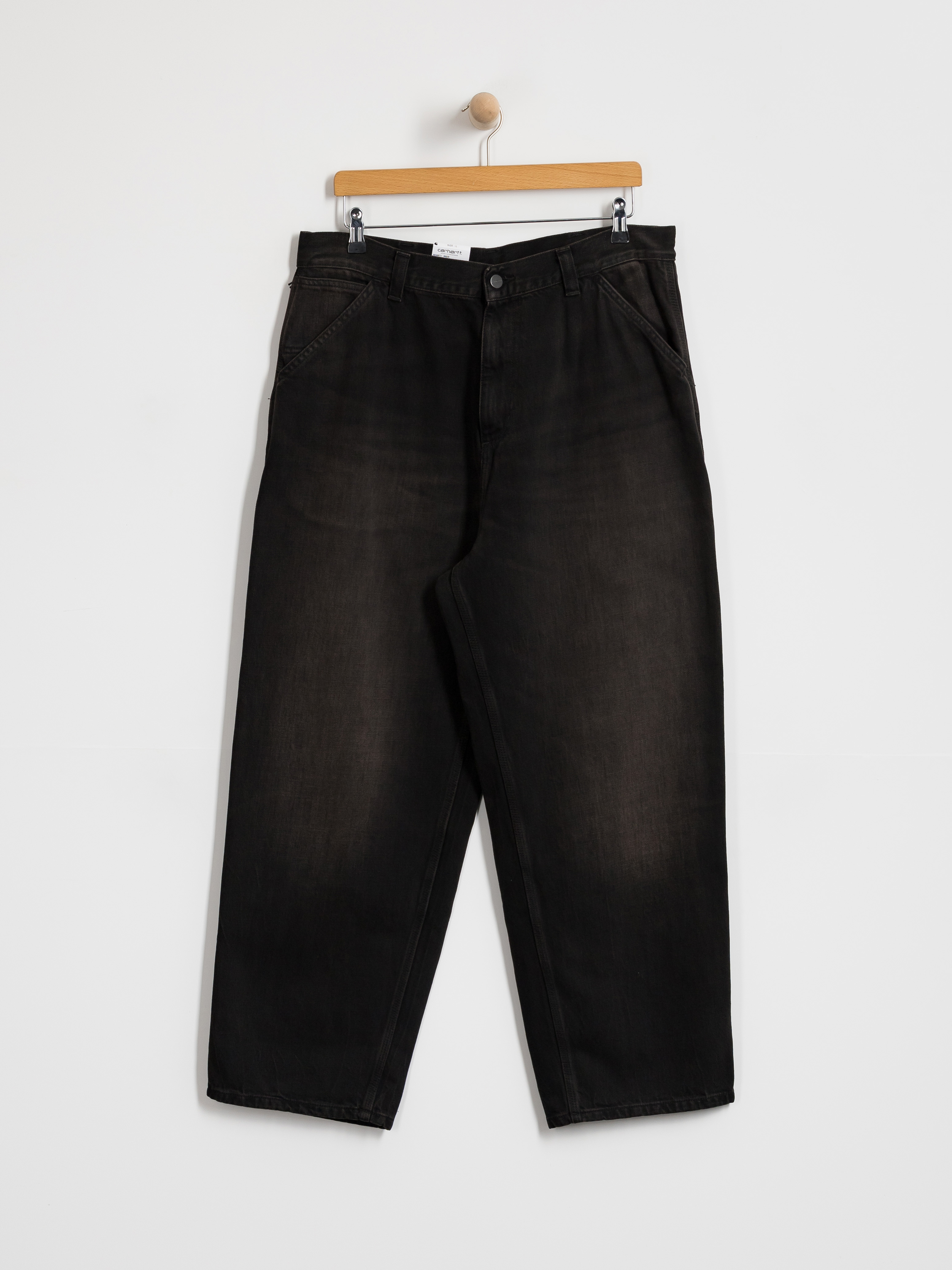 Панталони Carhartt WIP OG Single Knee