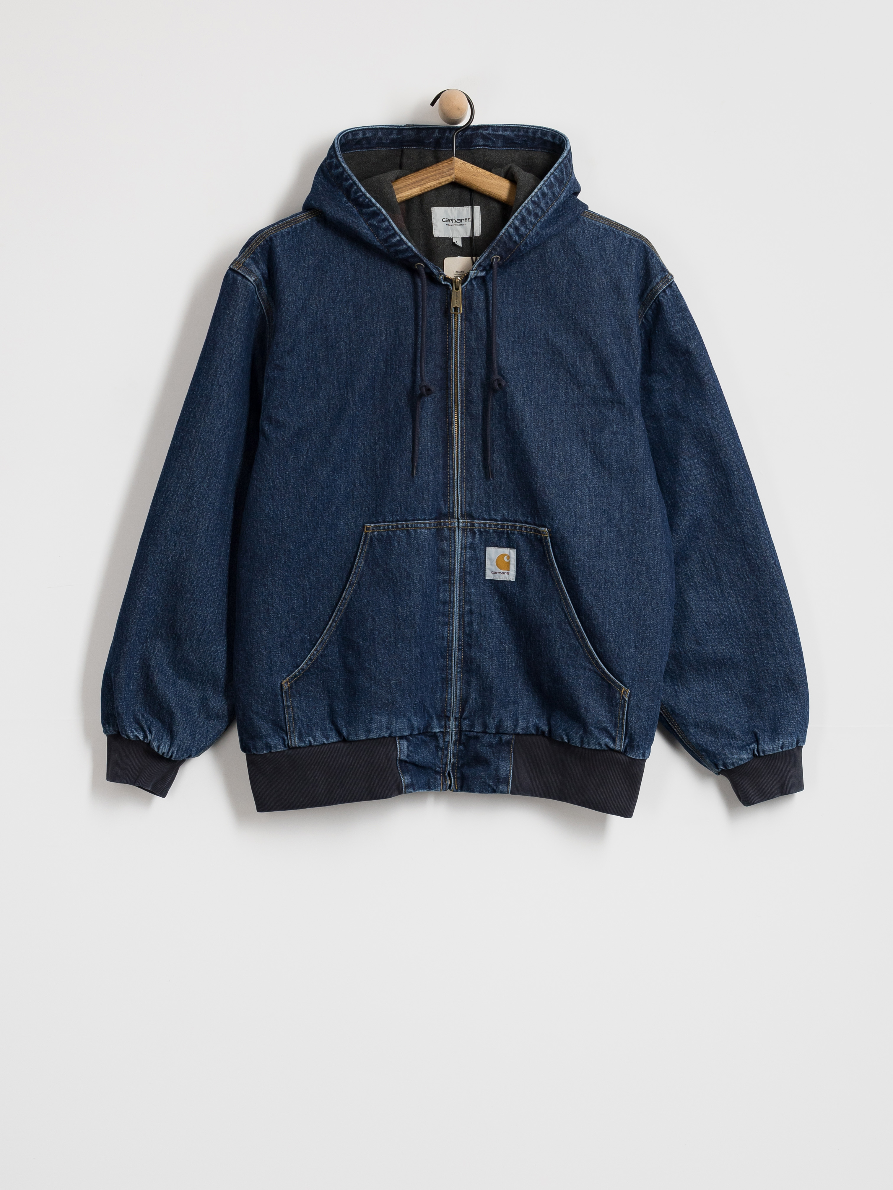 Яке Carhartt WIP OG Active