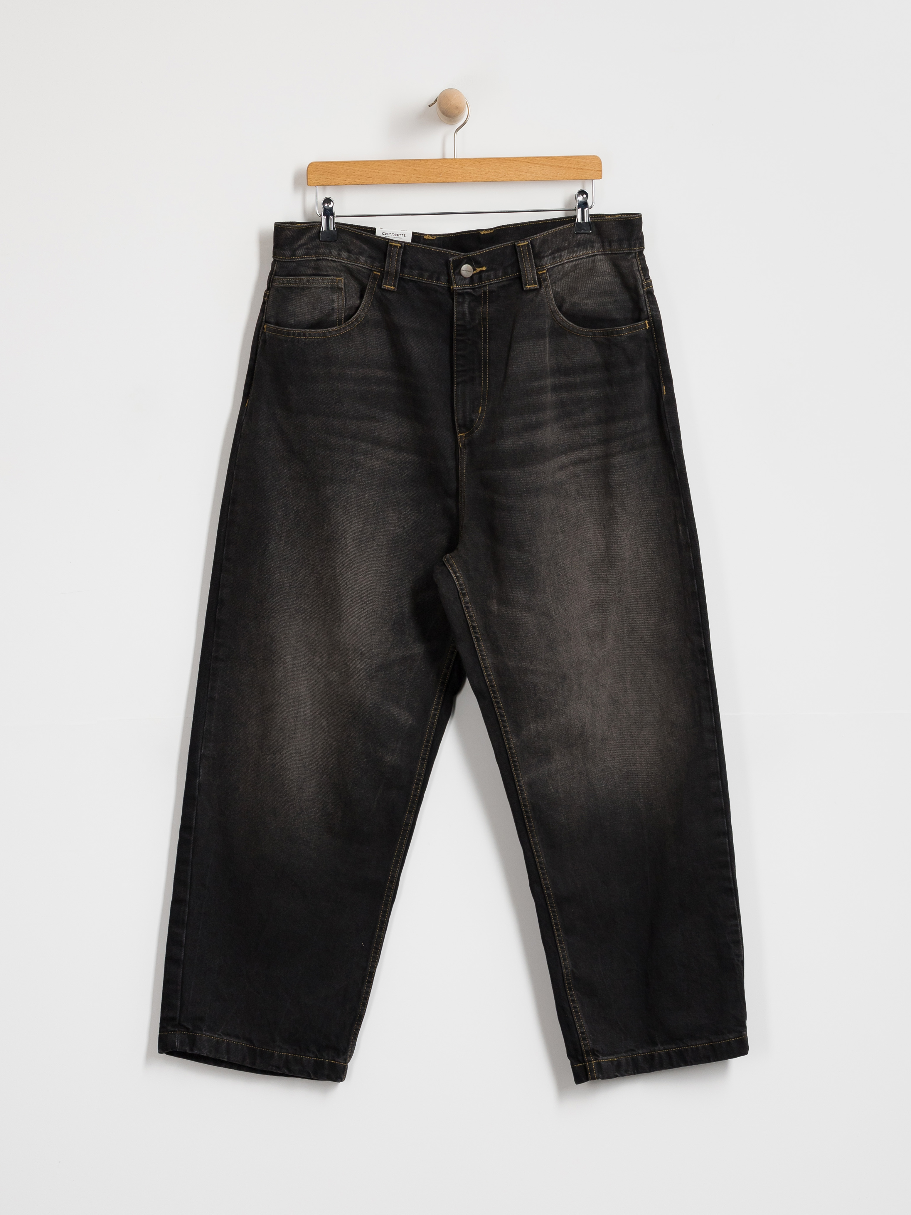 Панталони Carhartt WIP Brandon