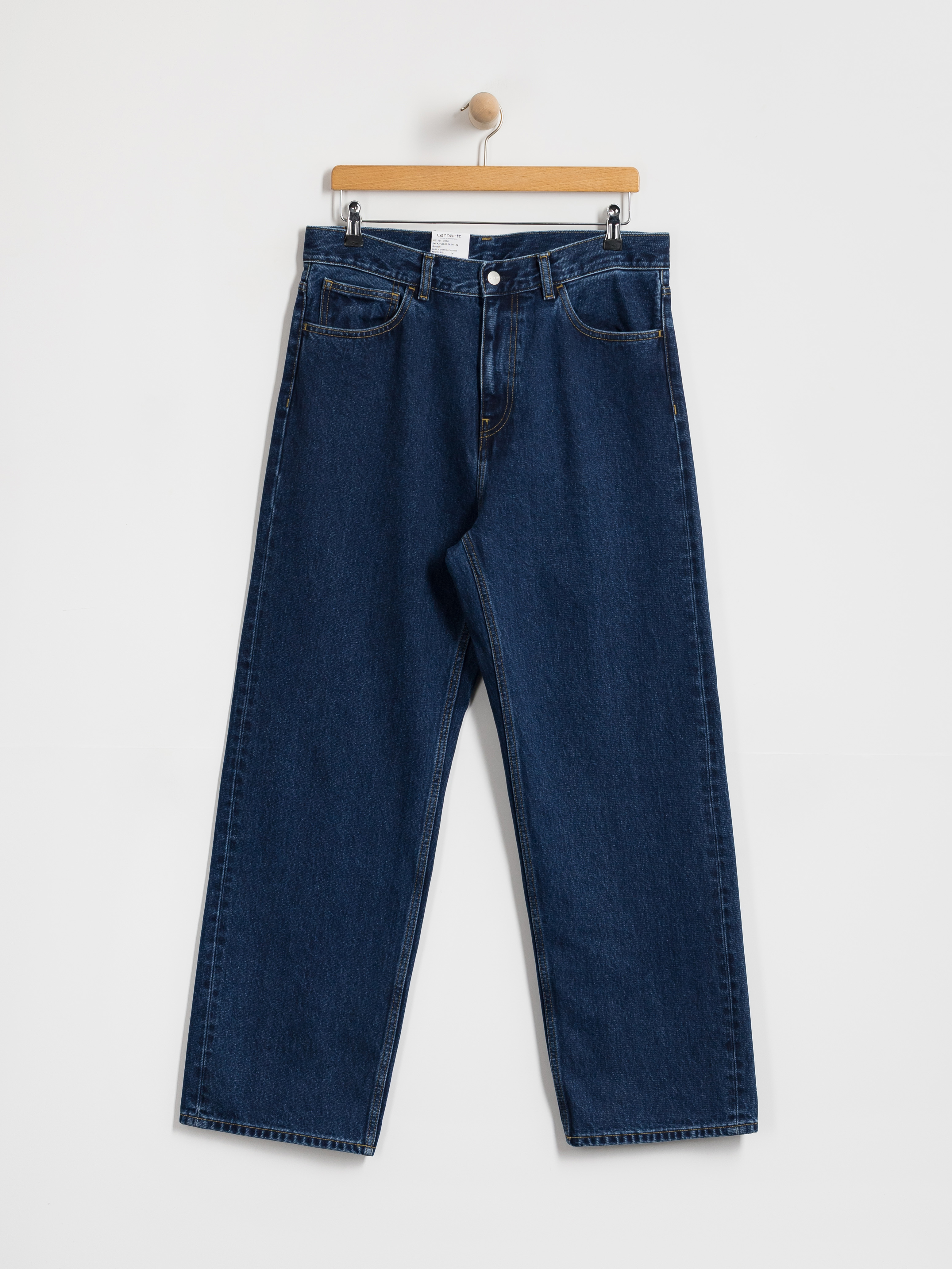 Панталони Carhartt WIP Payson