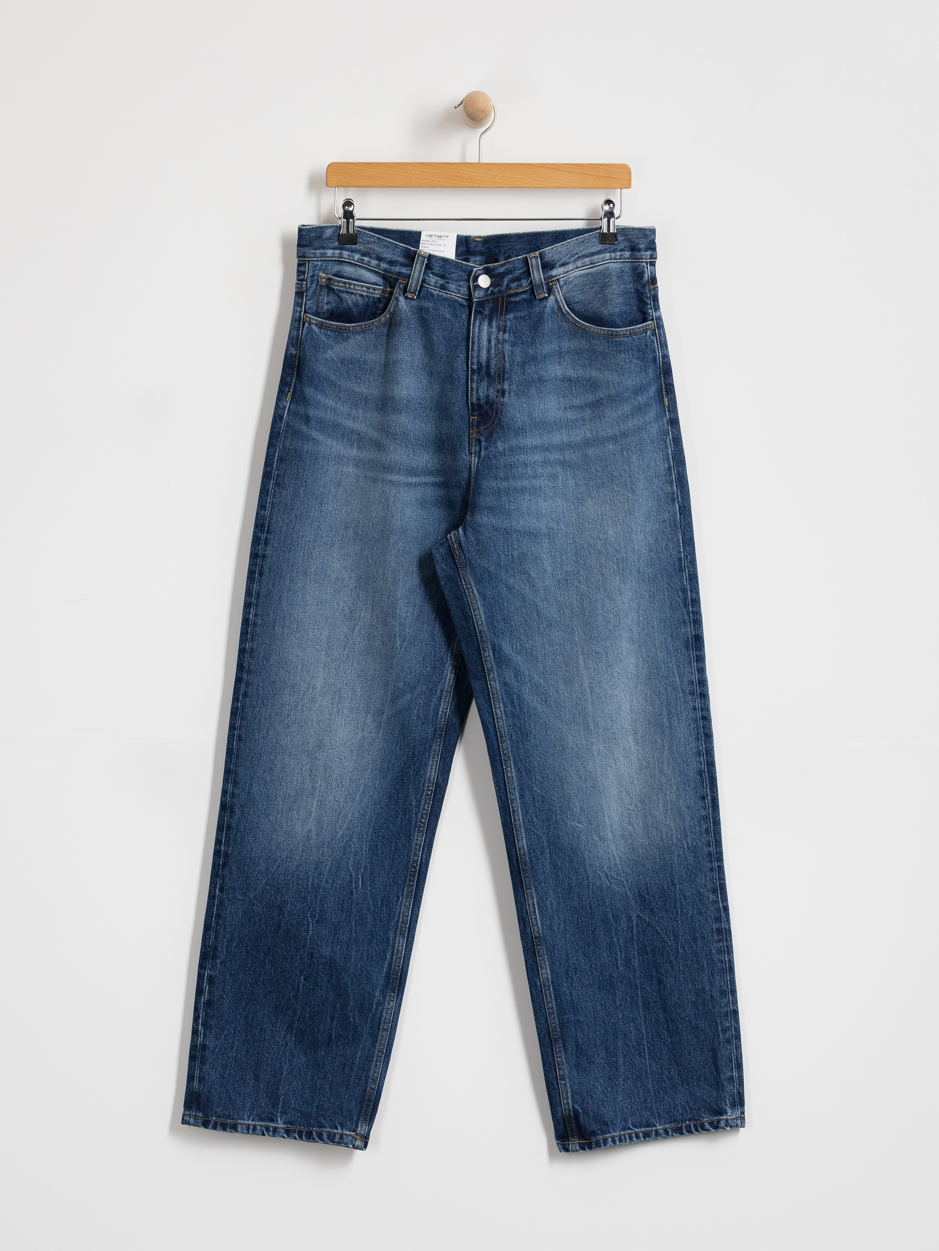 Панталони Carhartt WIP Payson