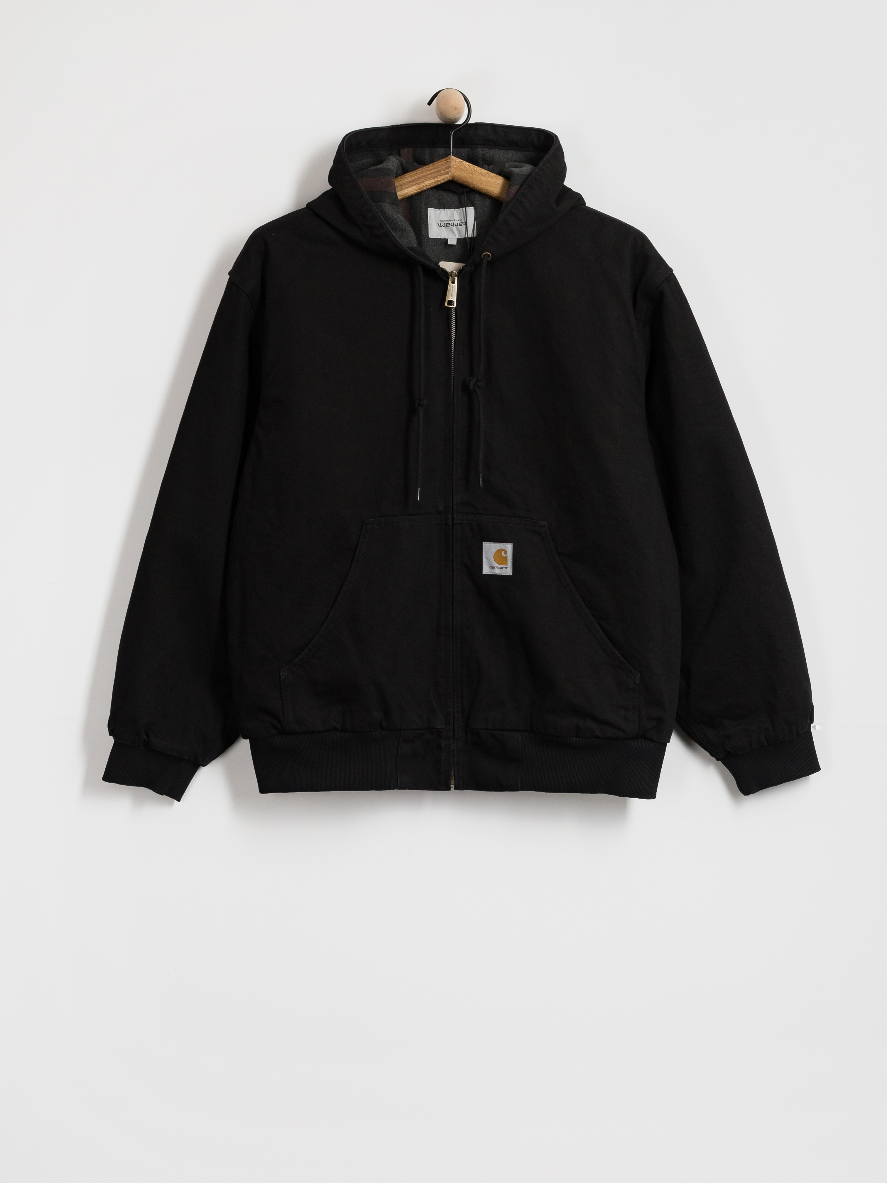 Яке Carhartt WIP OG Active