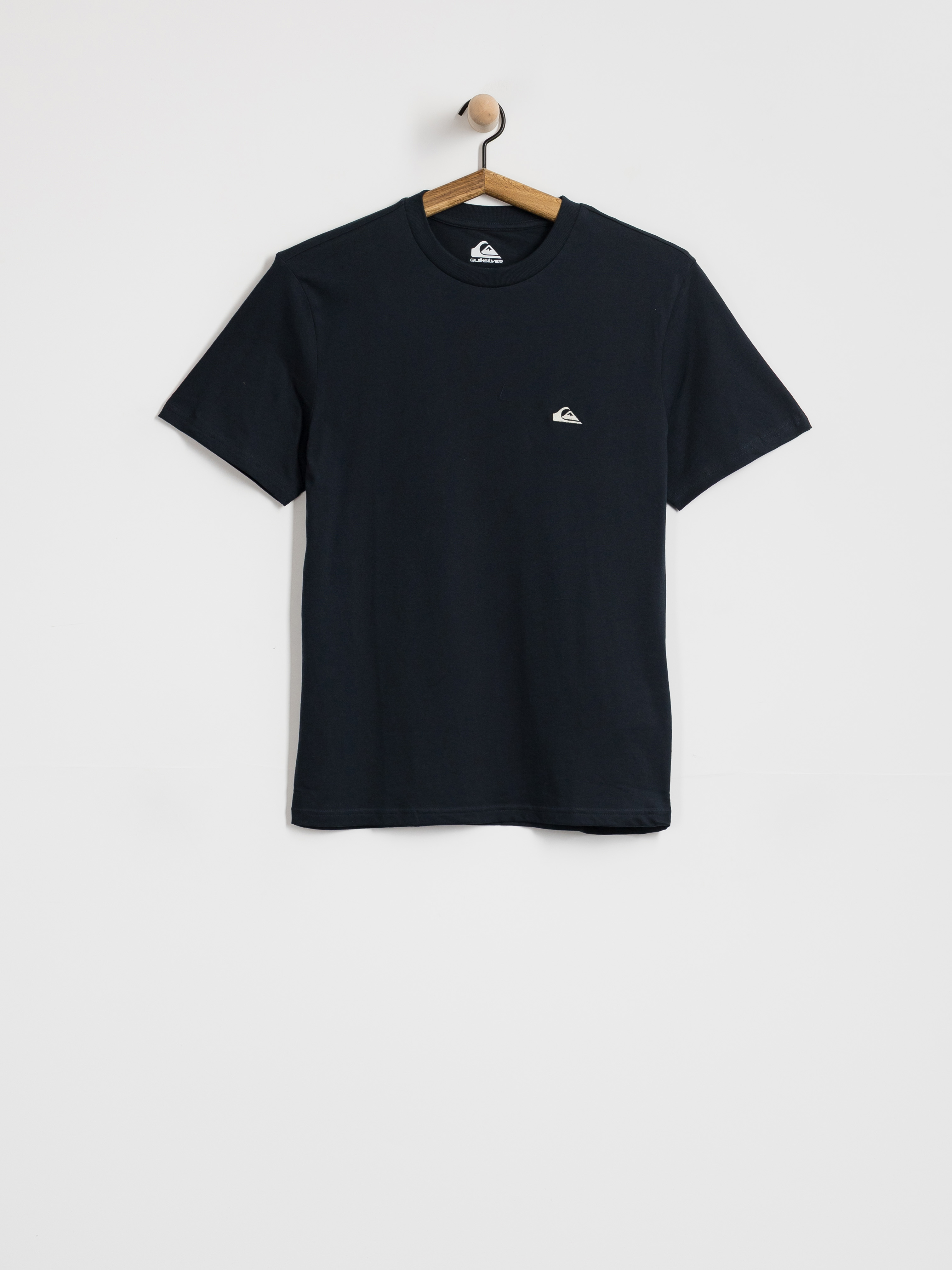 Тениска Quiksilver Basic